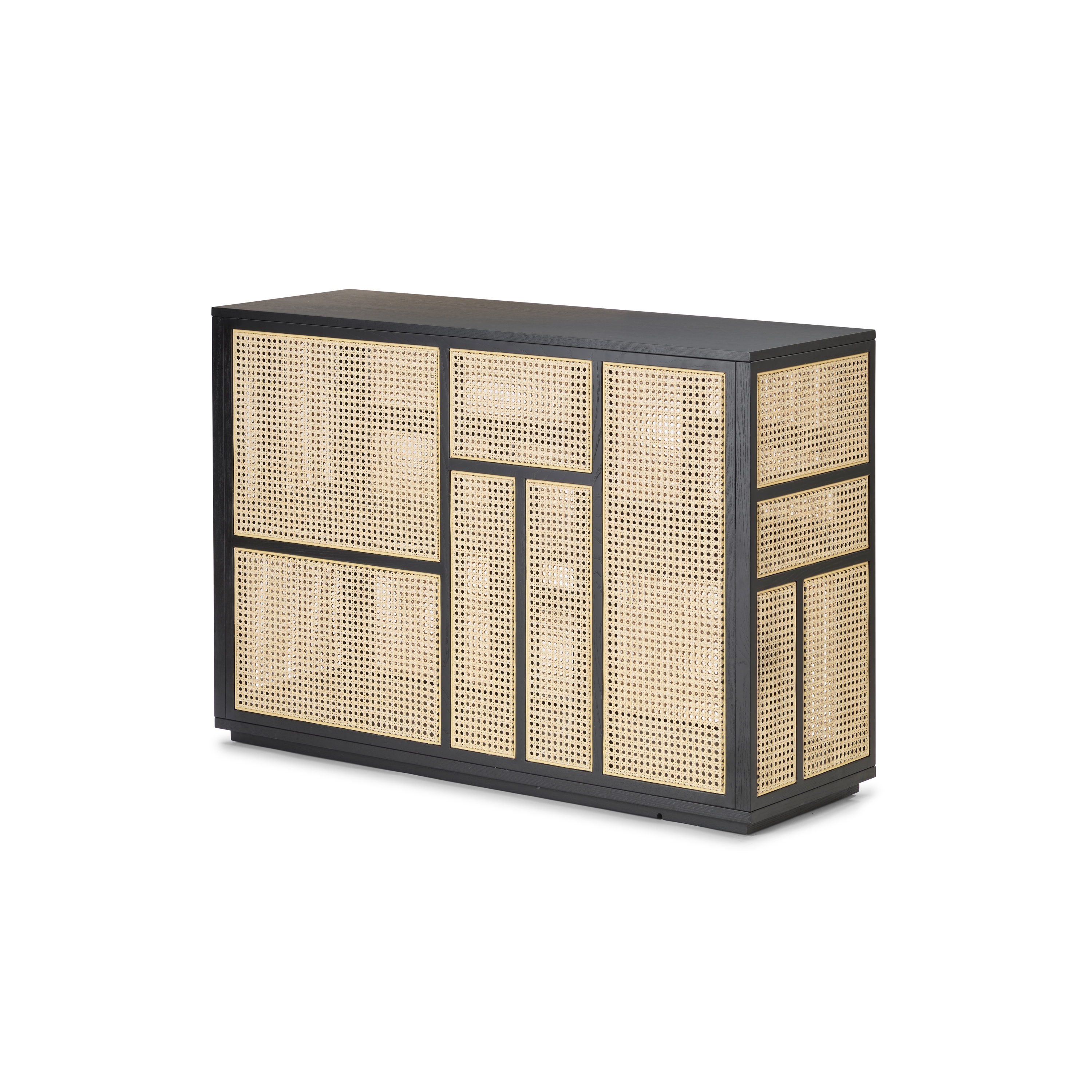 Air sideboard