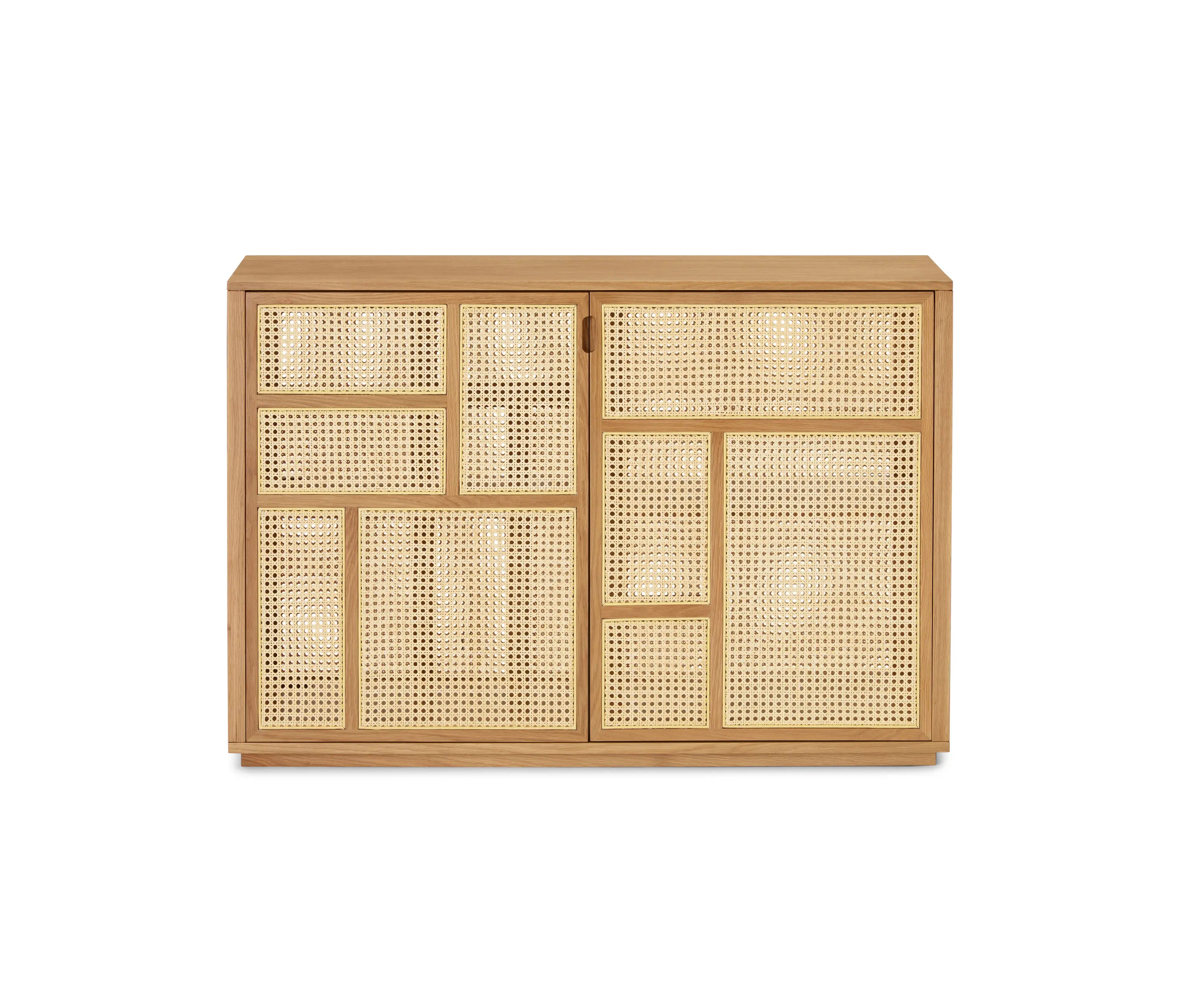 Design House Stockholm - Air sideboard