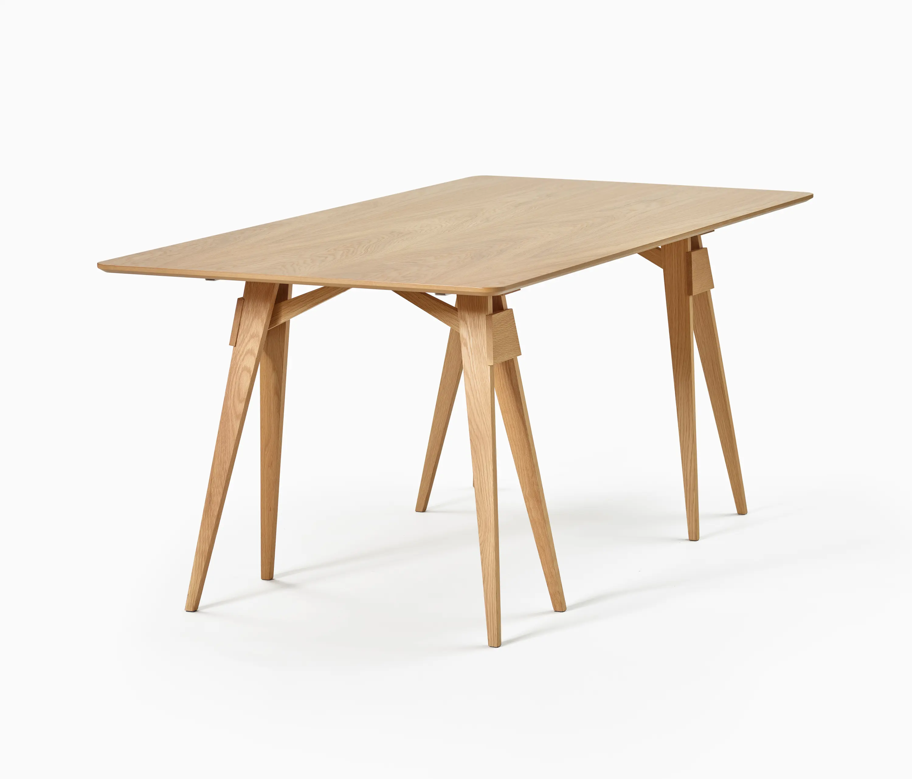 Design House Stockholm - Arco tabletop