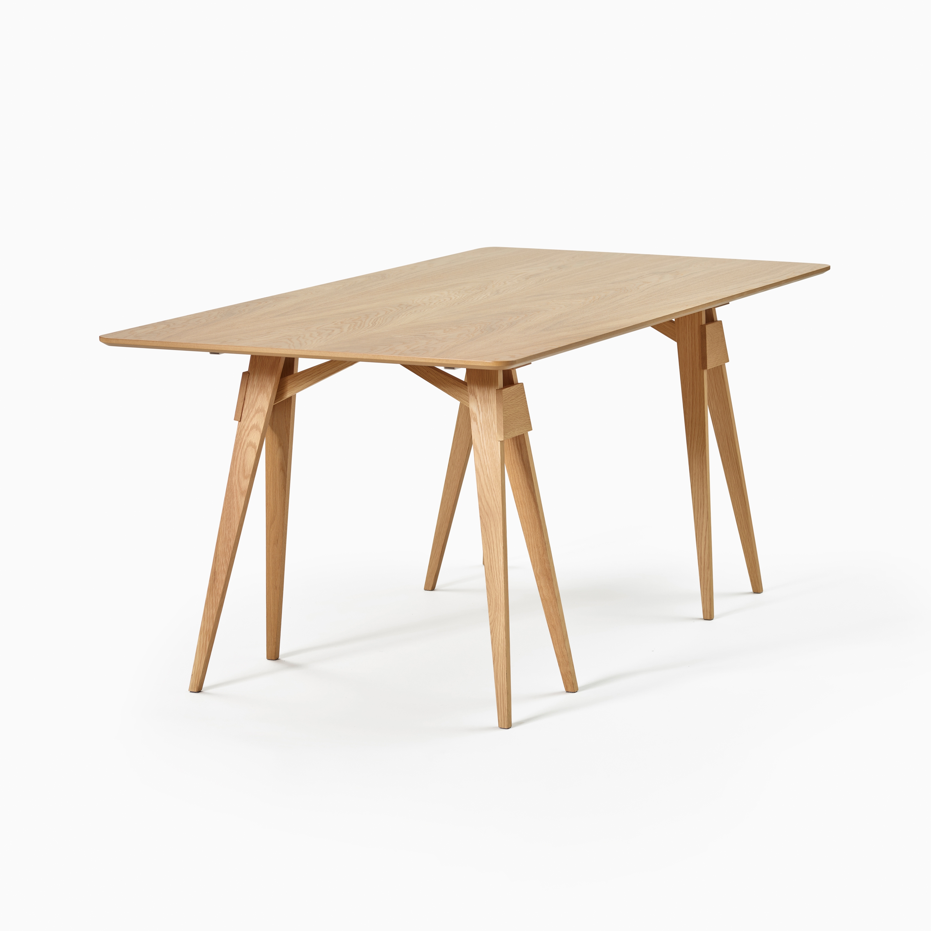 Arco tabletop