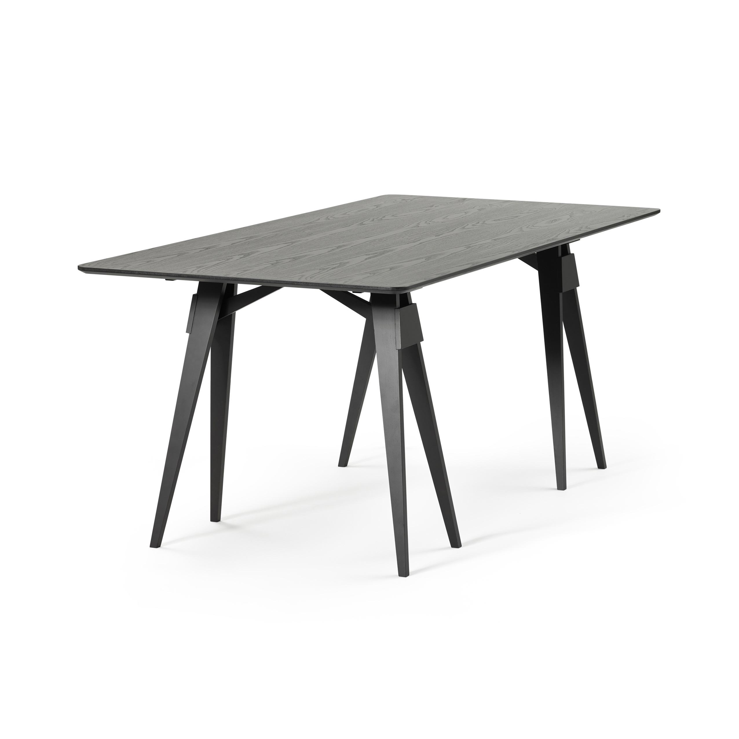 Afficher le produit Arco tabletop du fabricant Design House Stockholm
