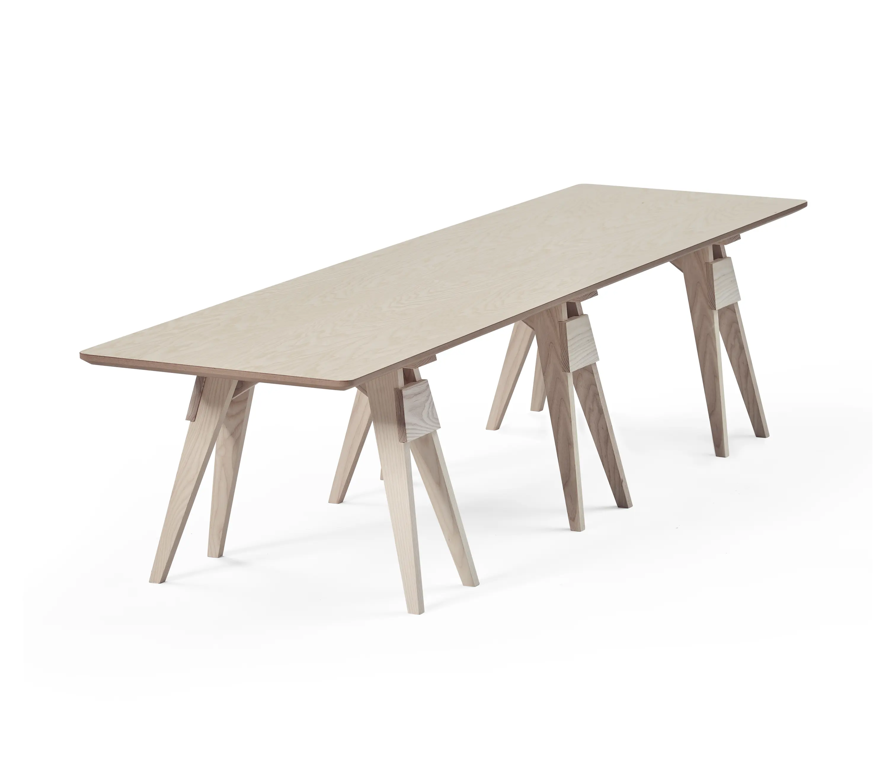 Design House Stockholm - Arco Benchtop