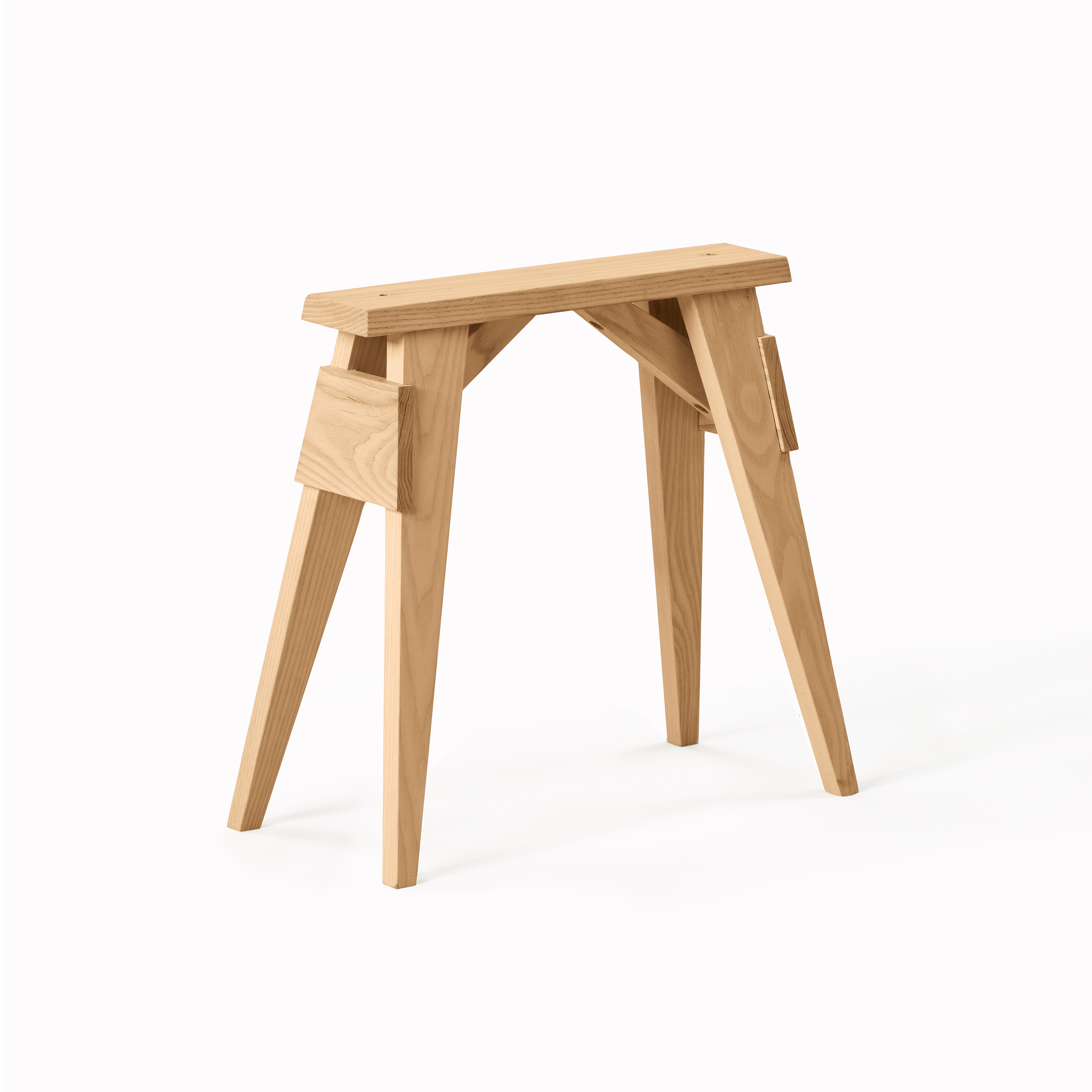 Arco Trestles Mini Set of 3