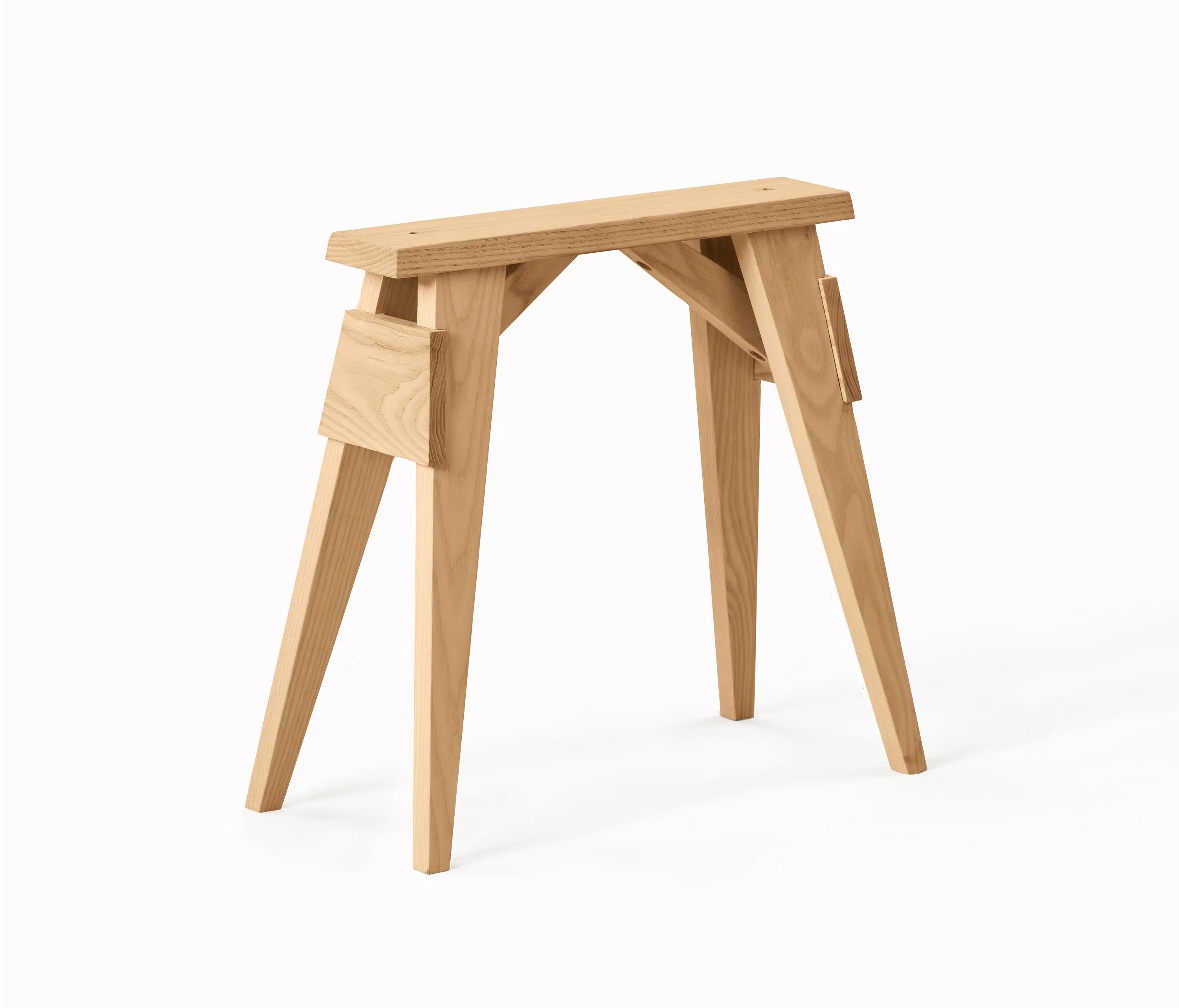 Design House Stockholm - Arco Trestles Mini Set of 3
