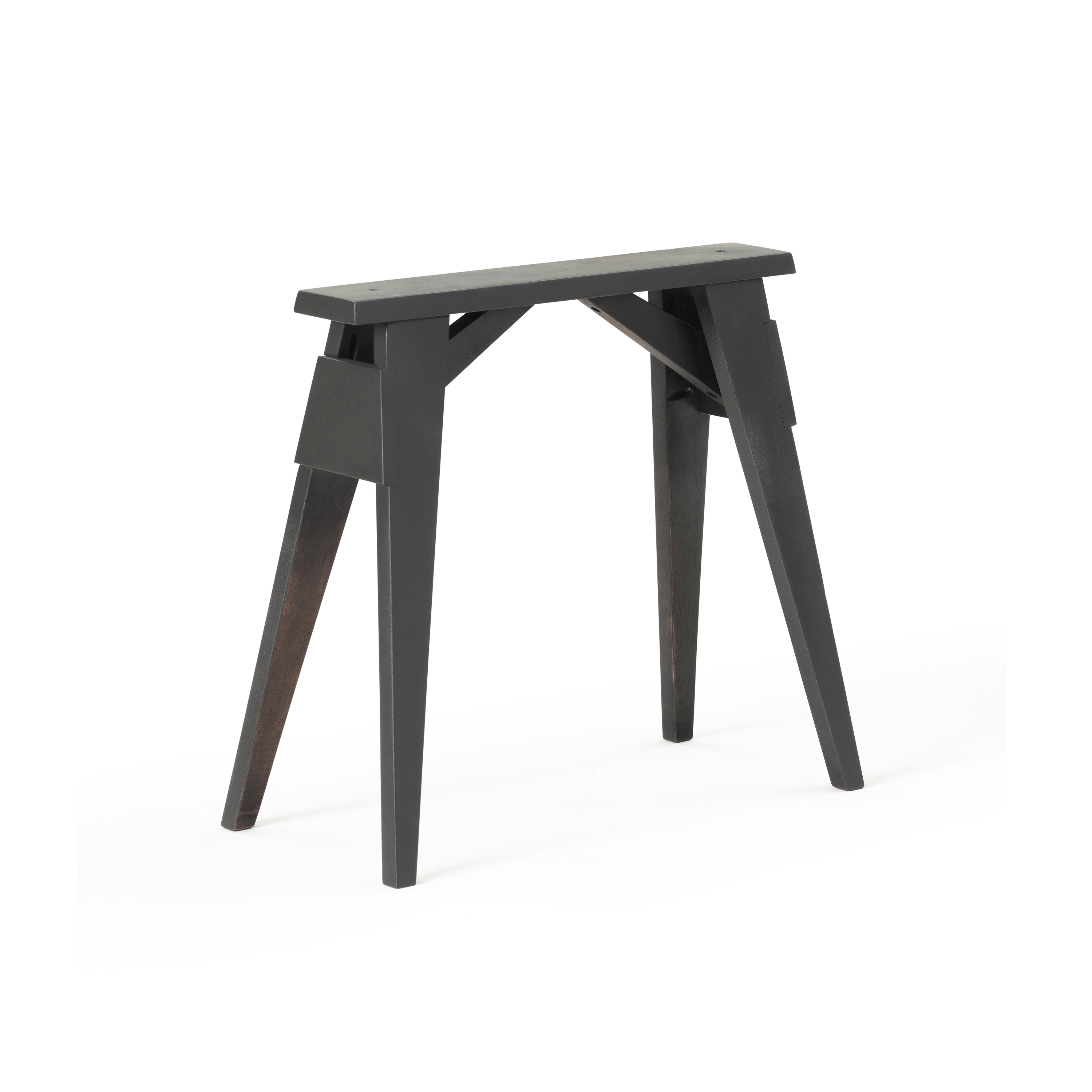 Arco Trestles Mini Set of 3