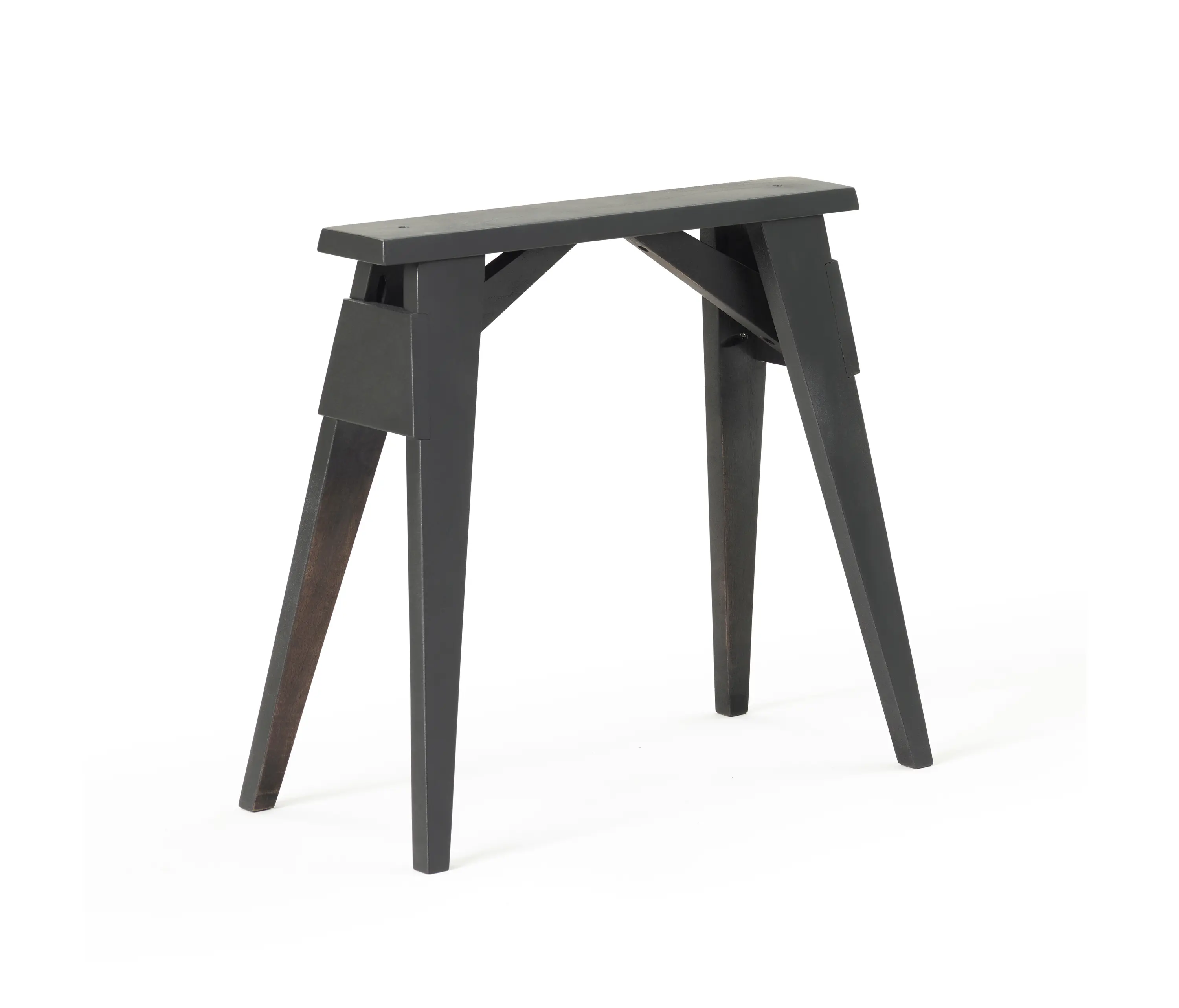 Design House Stockholm - Arco Trestles Mini Set of 3