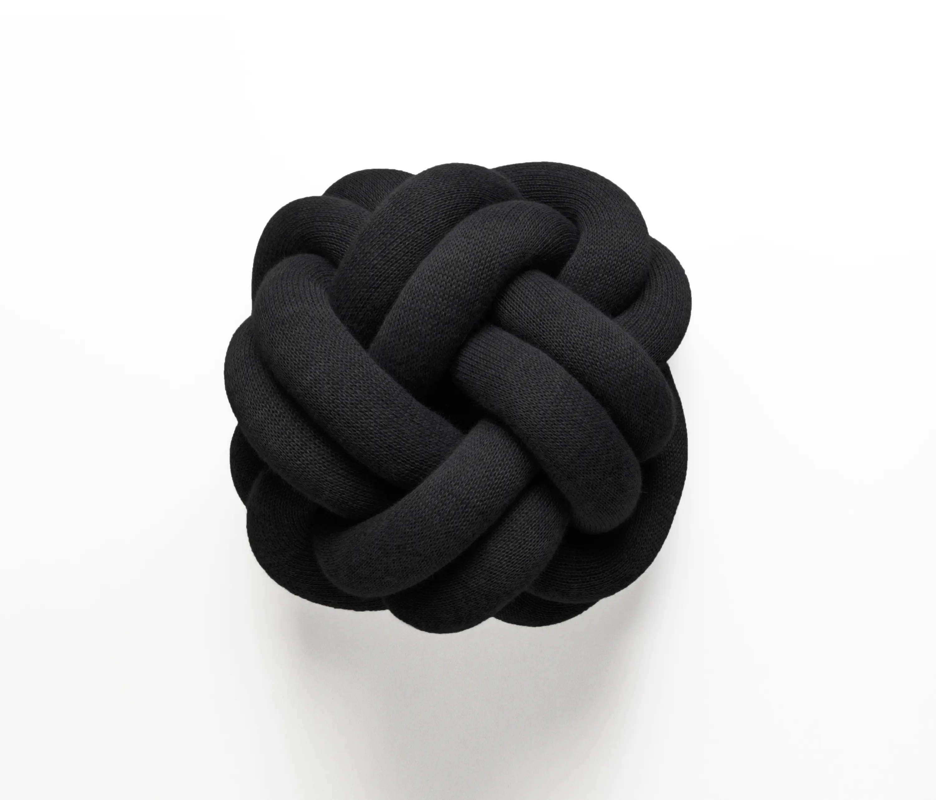 Design House Stockholm - Knot cushion