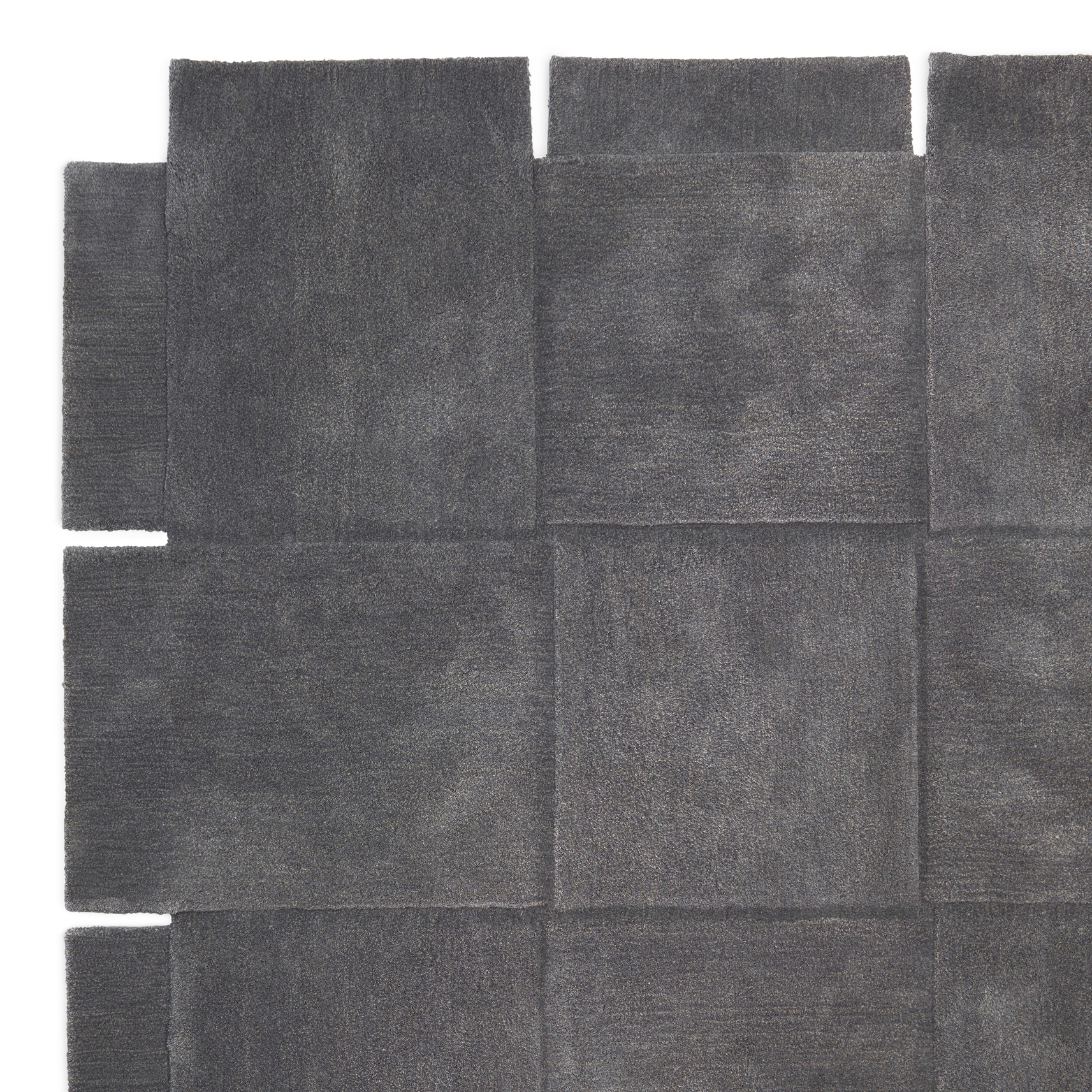 Basket Rug