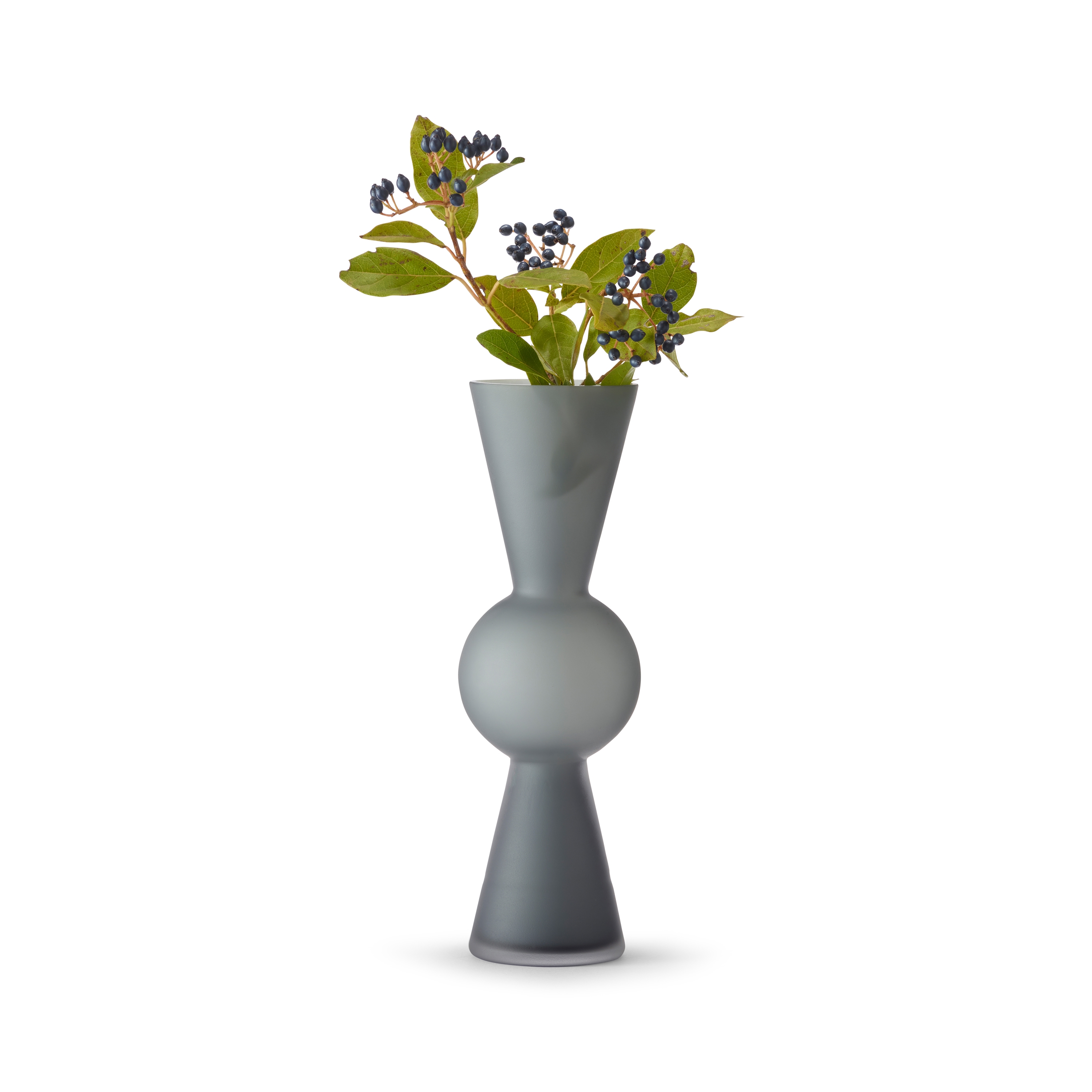 Produkt Bon Bon des Herstellers Design House Stockholm anzeigen