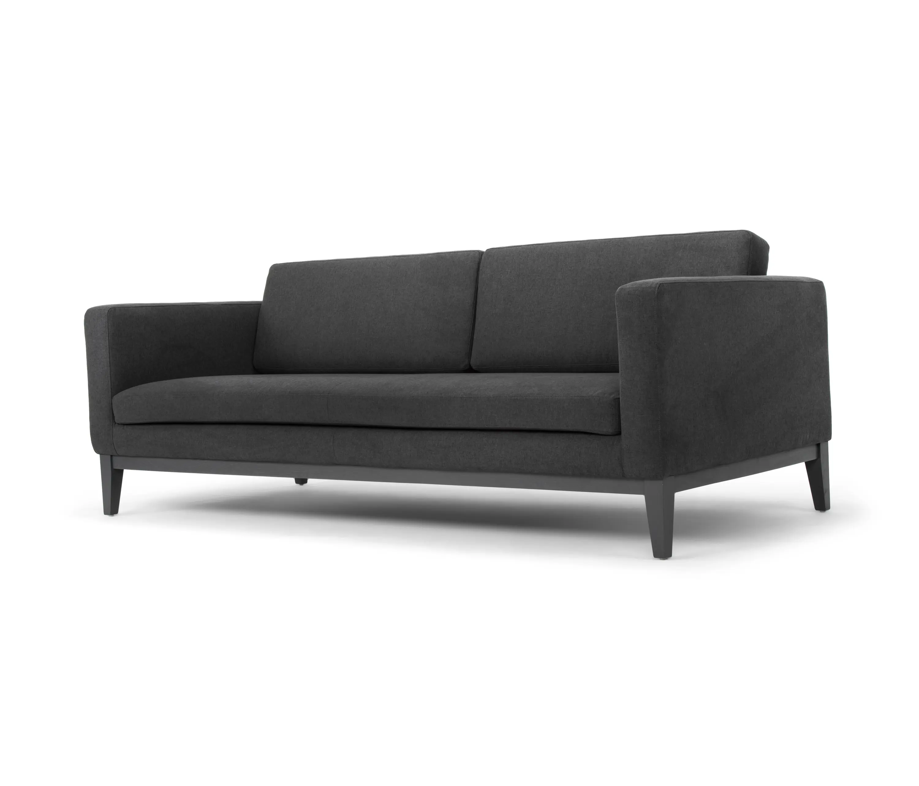 Design House Stockholm - Day Dream Sofa