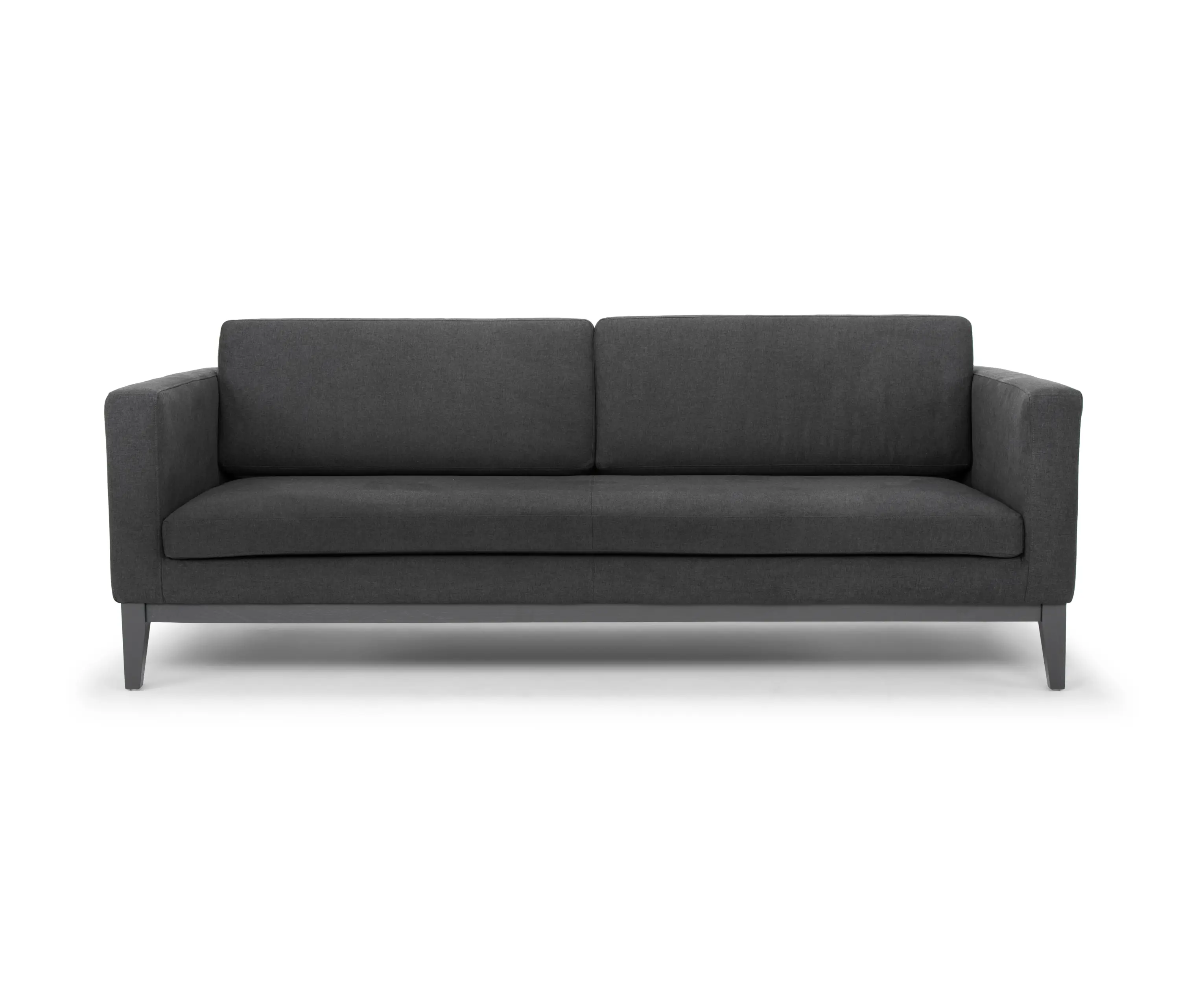 Design House Stockholm - Day Dream Sofa