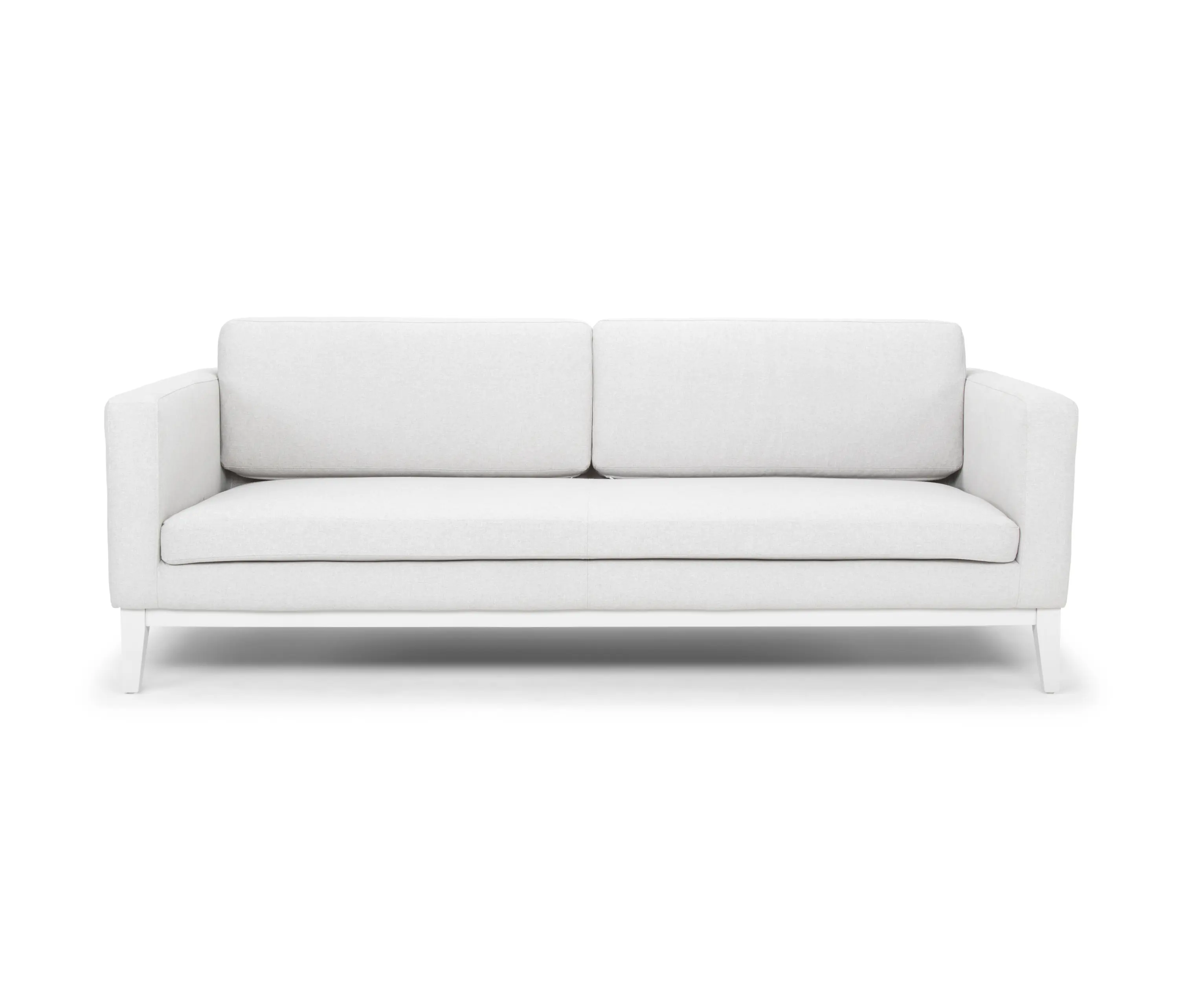 Design House Stockholm - Day Dream Sofa
