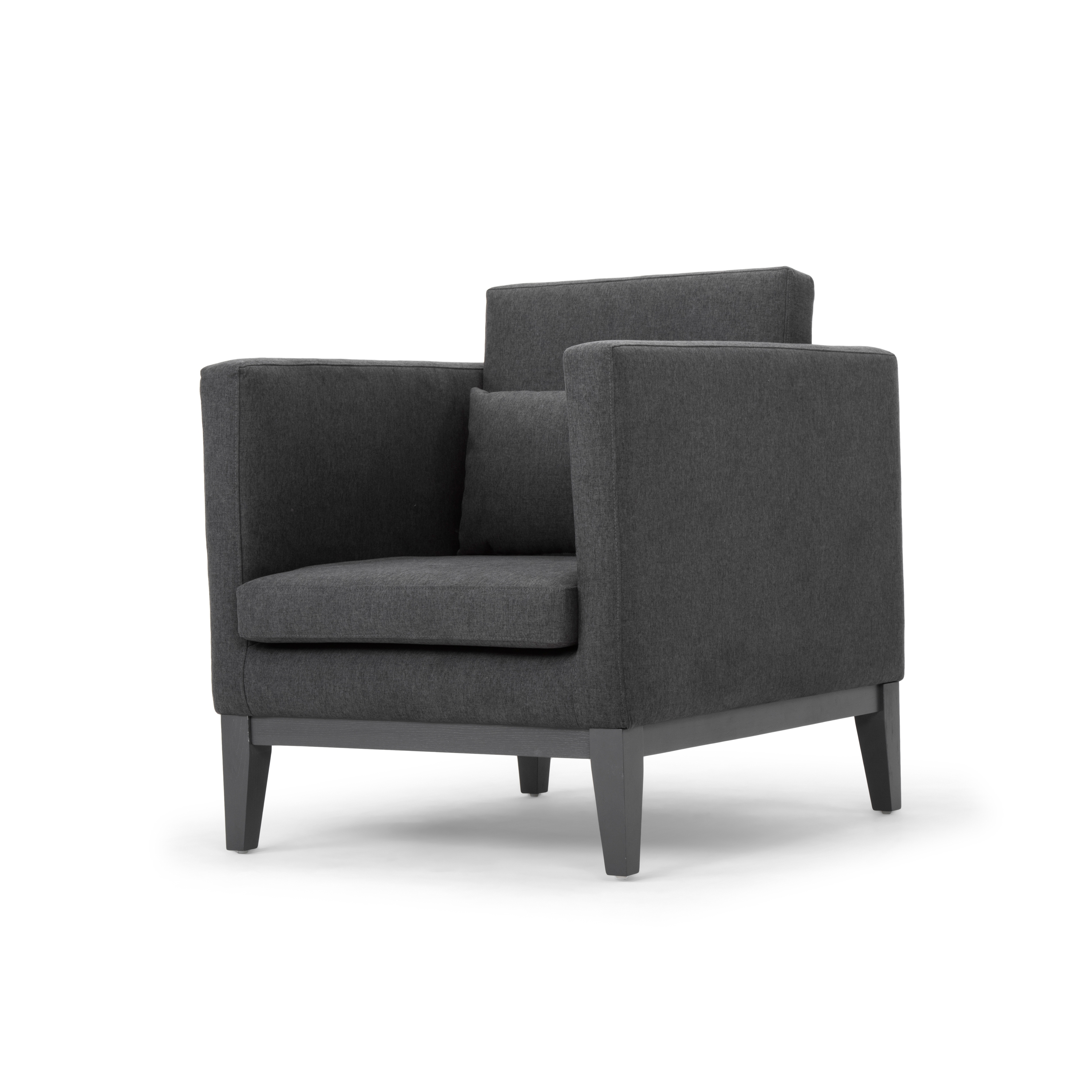Day Dream Easy chair