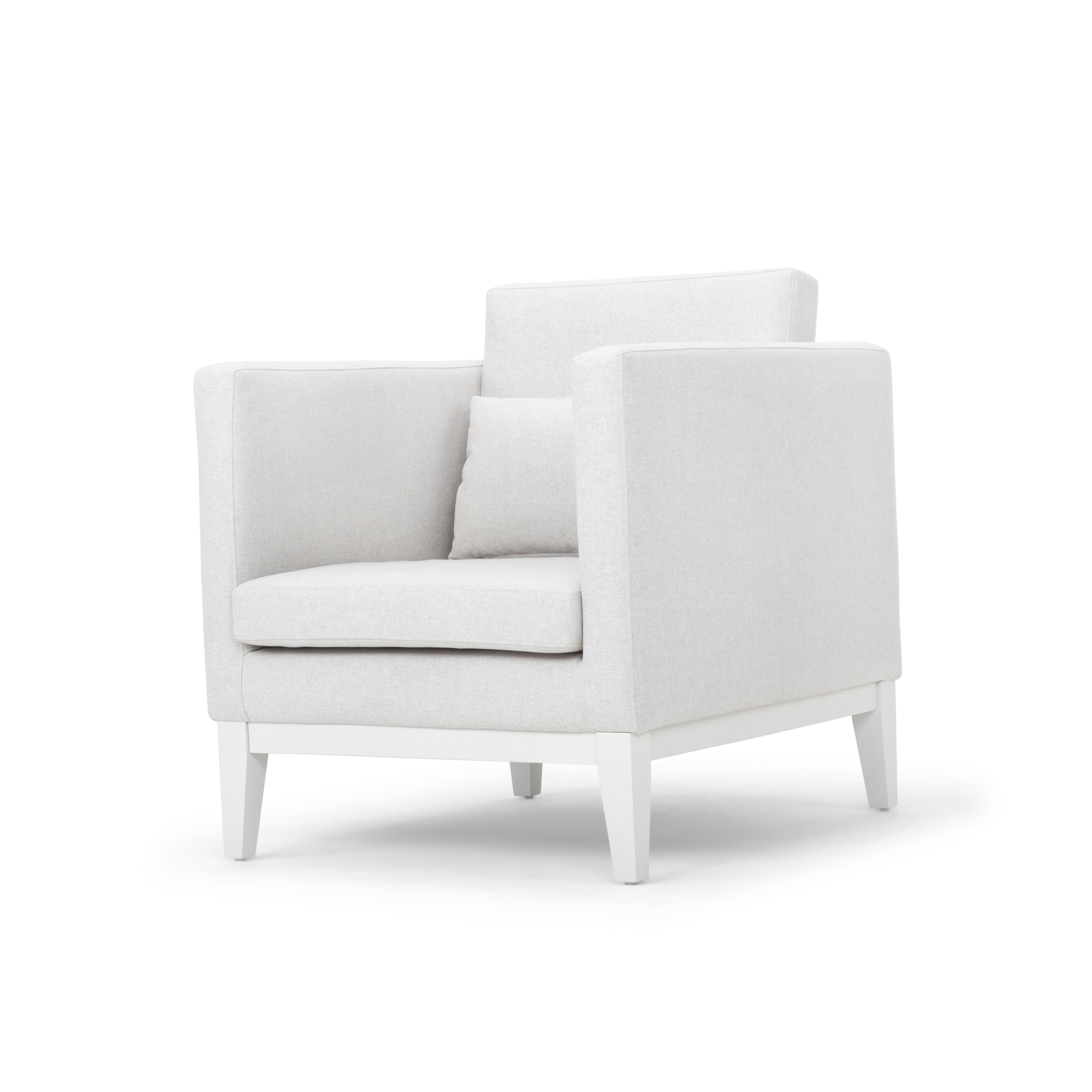 Day Dream Easy chair