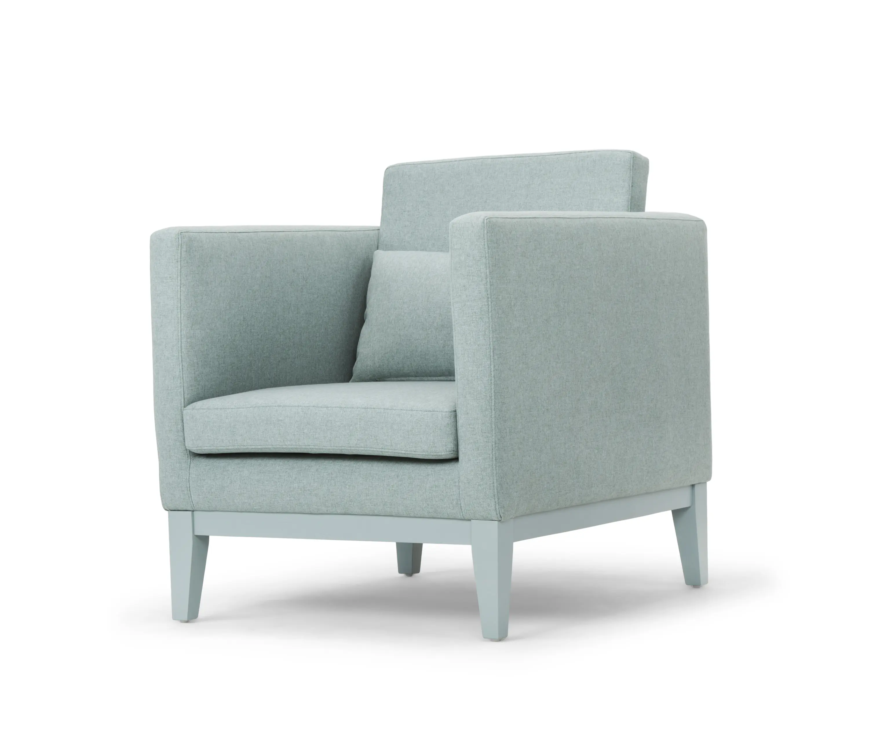 Design House Stockholm - Day Dream Easy chair