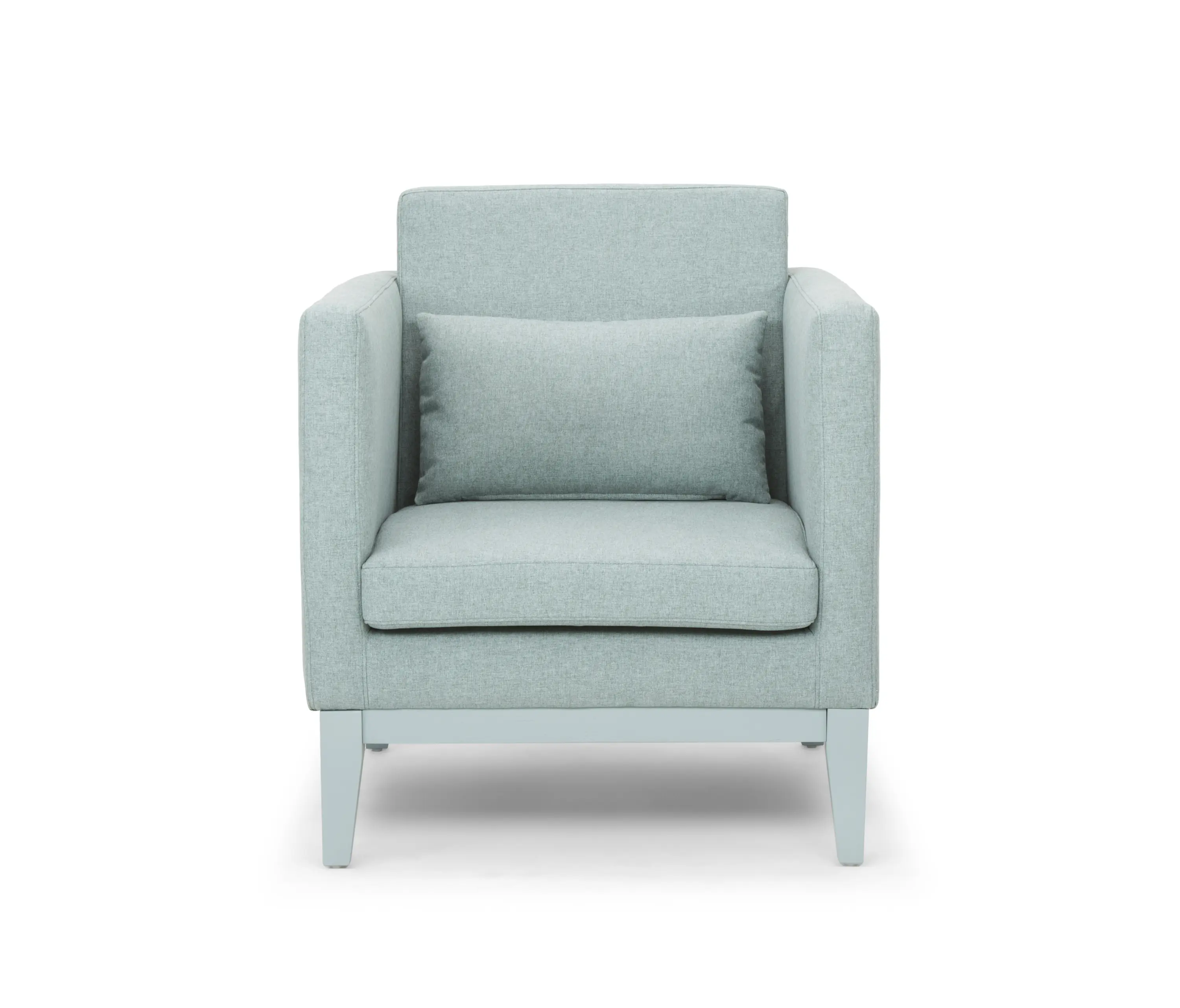 Design House Stockholm - Day Dream Easy chair