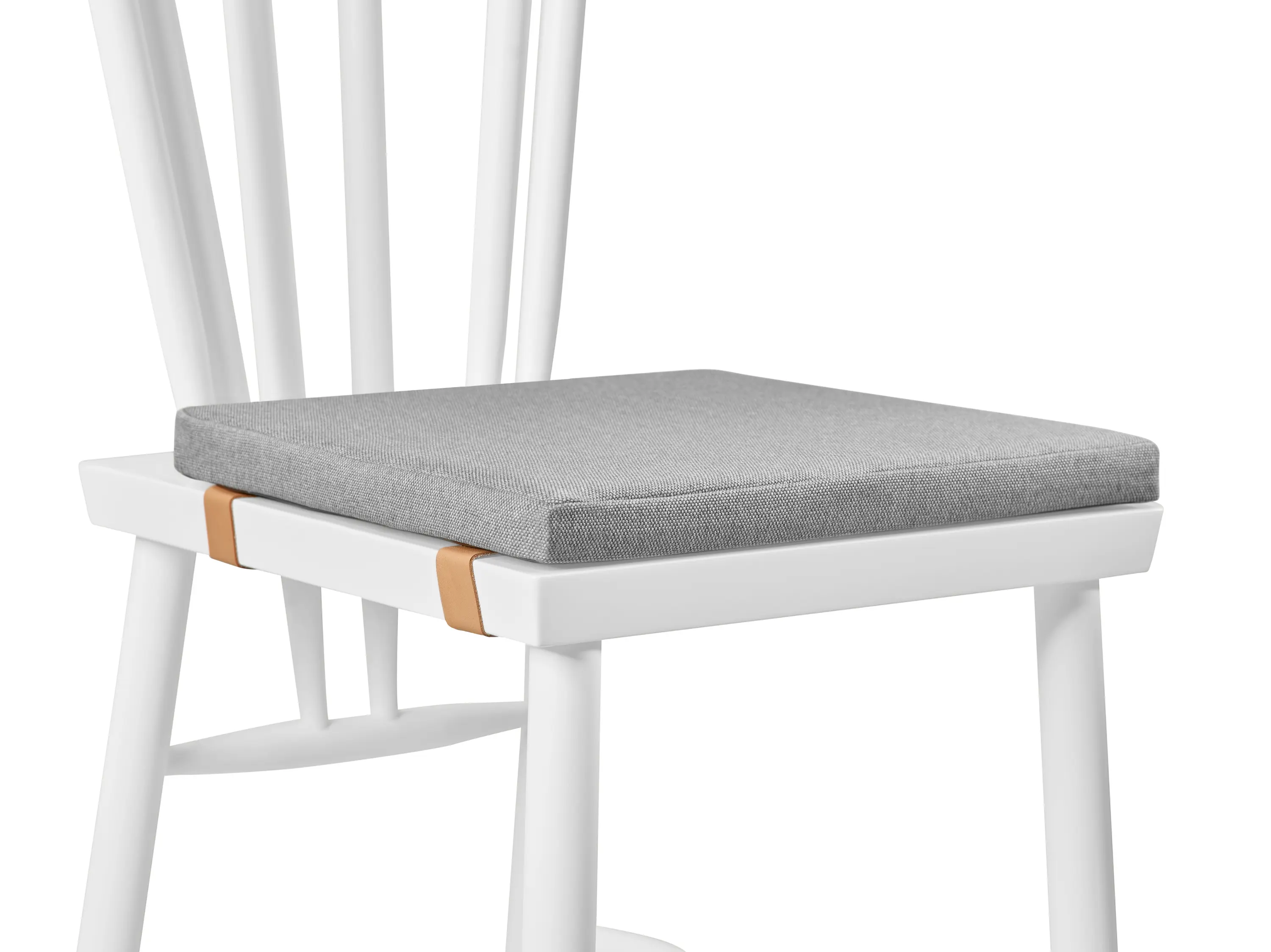 Design House Stockholm - Family Chair Cushion
