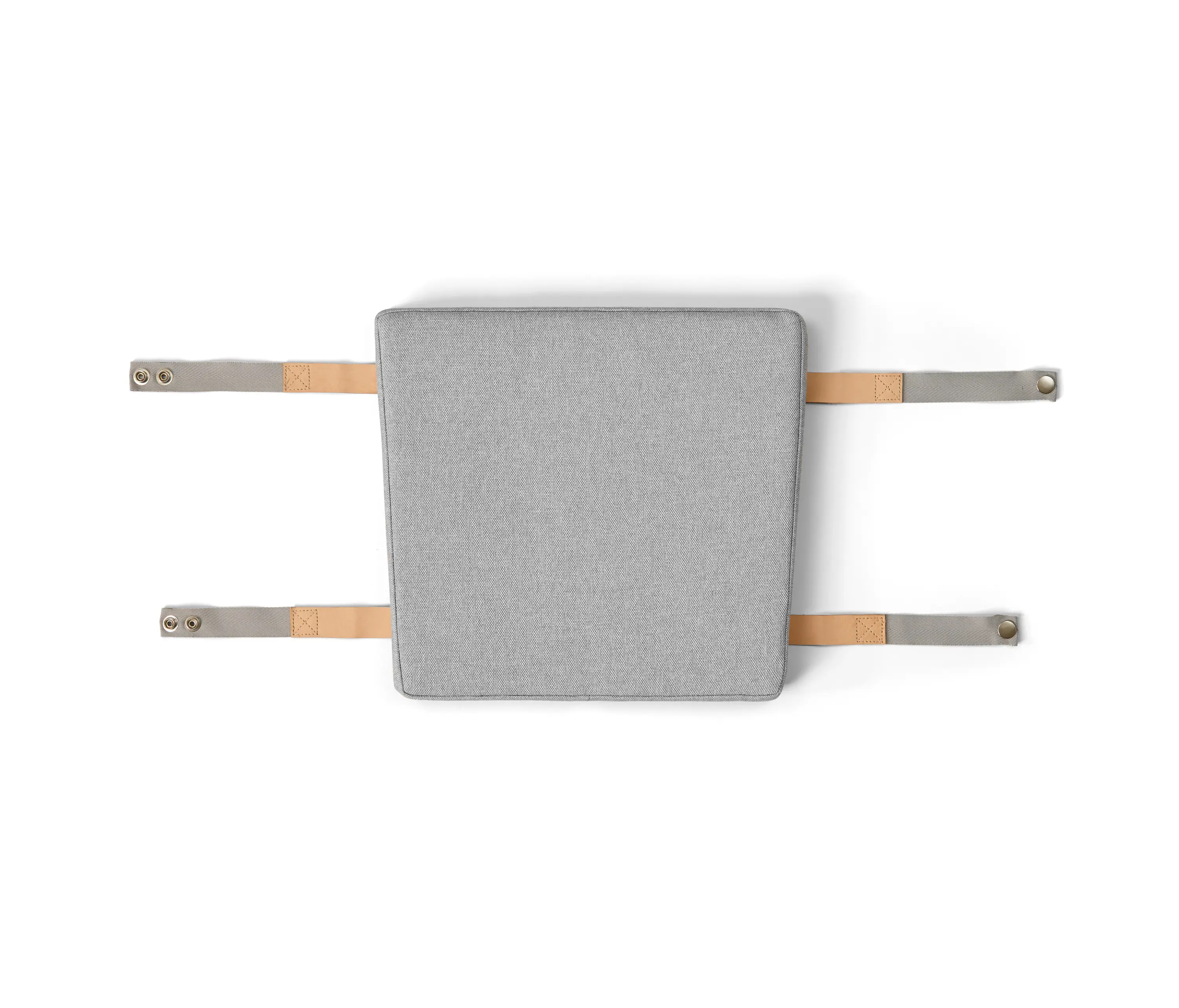 Design House Stockholm - Family Chair Cushion