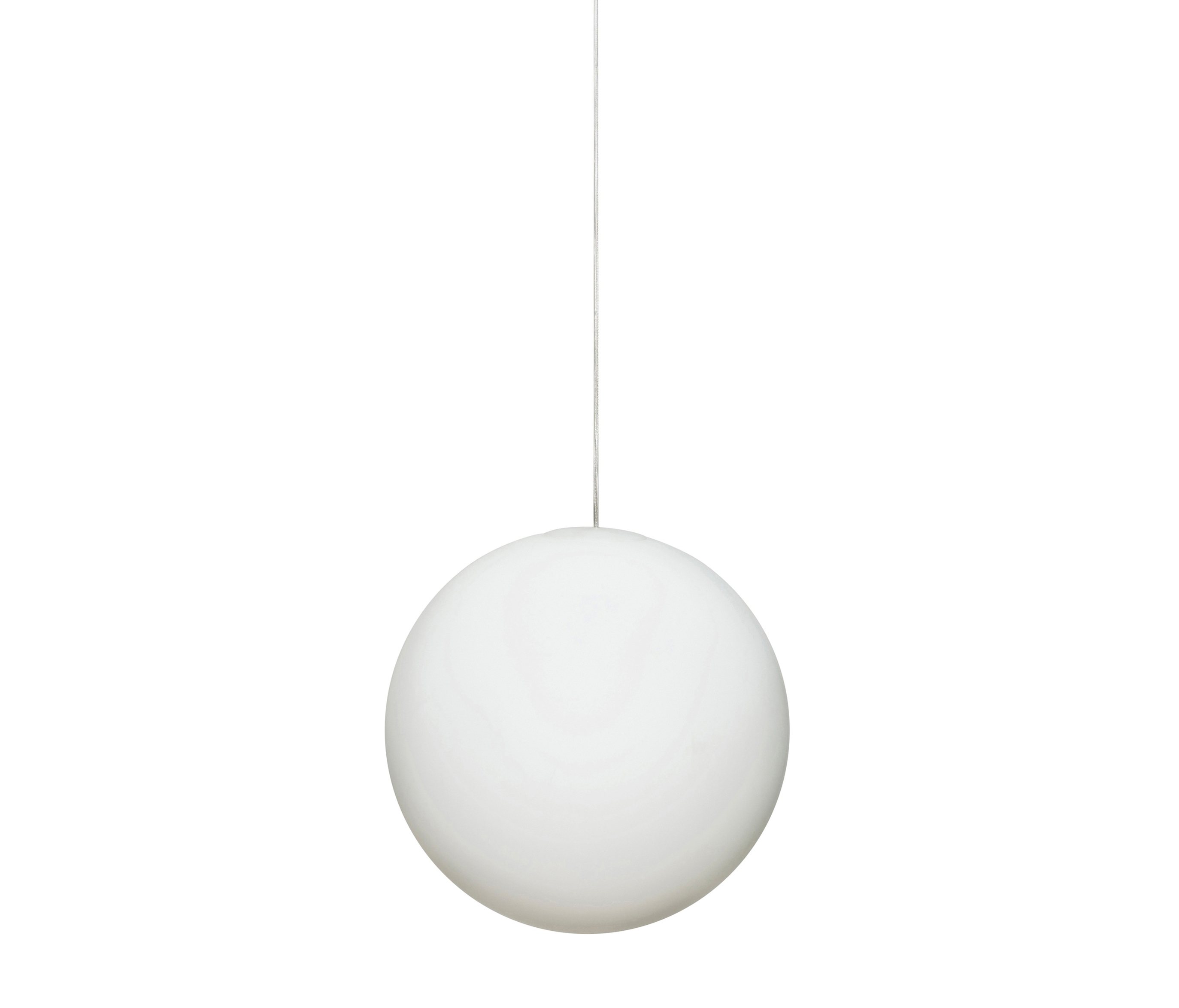 Display product Luna large from manufacturer Design House Stockholm