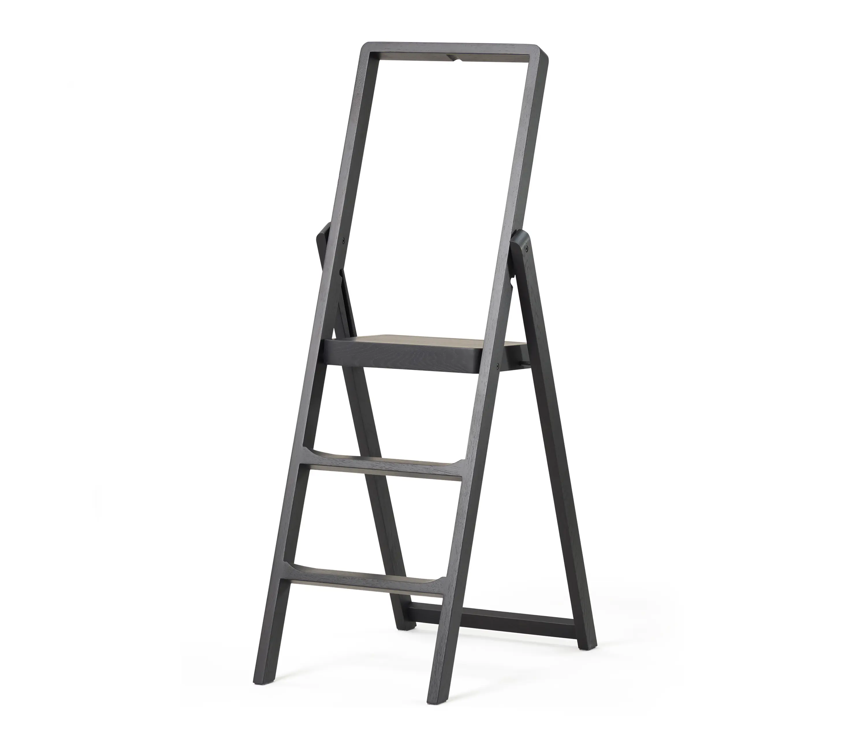 Design House Stockholm - Step stained