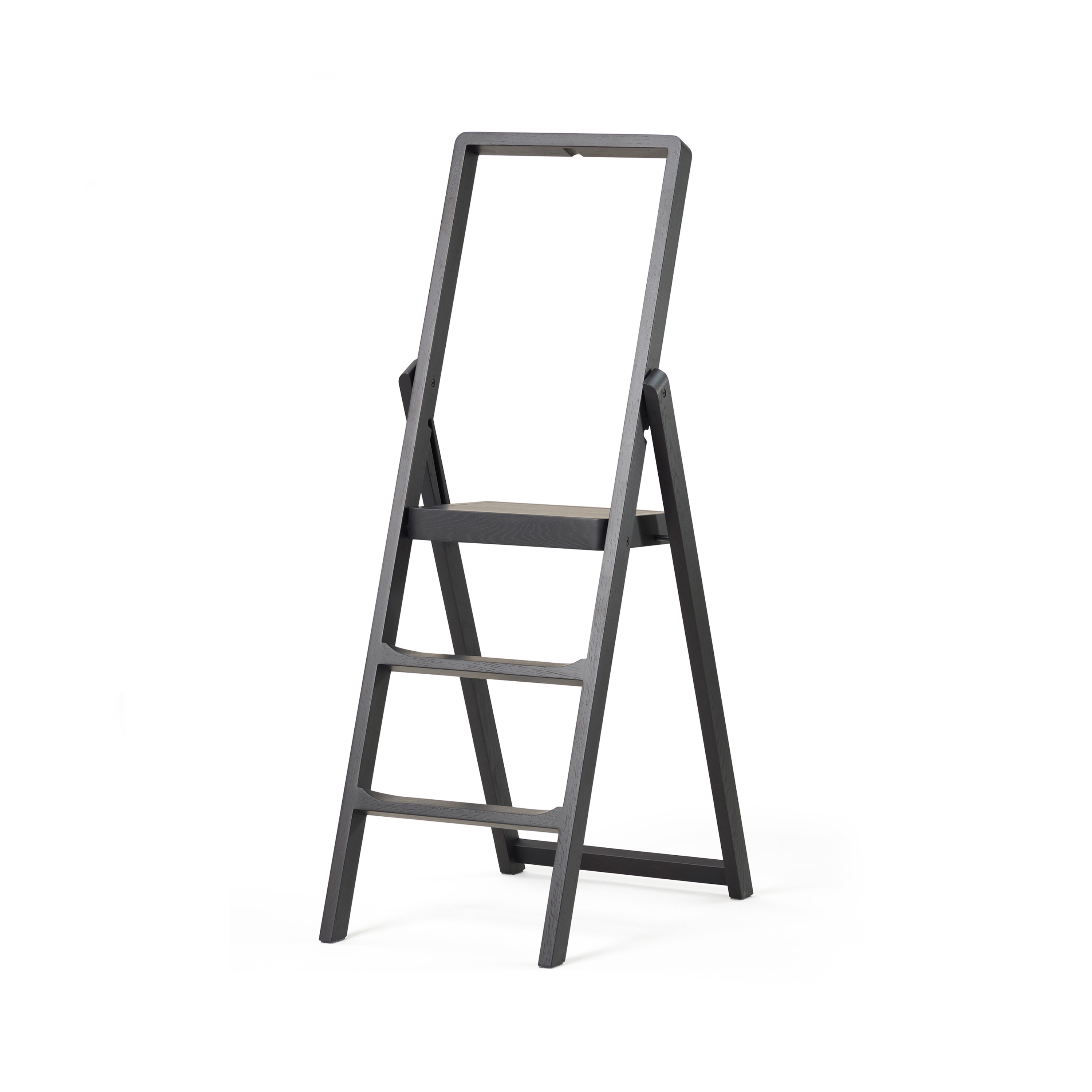 Display product Step stained from manufacturer Design House Stockholm