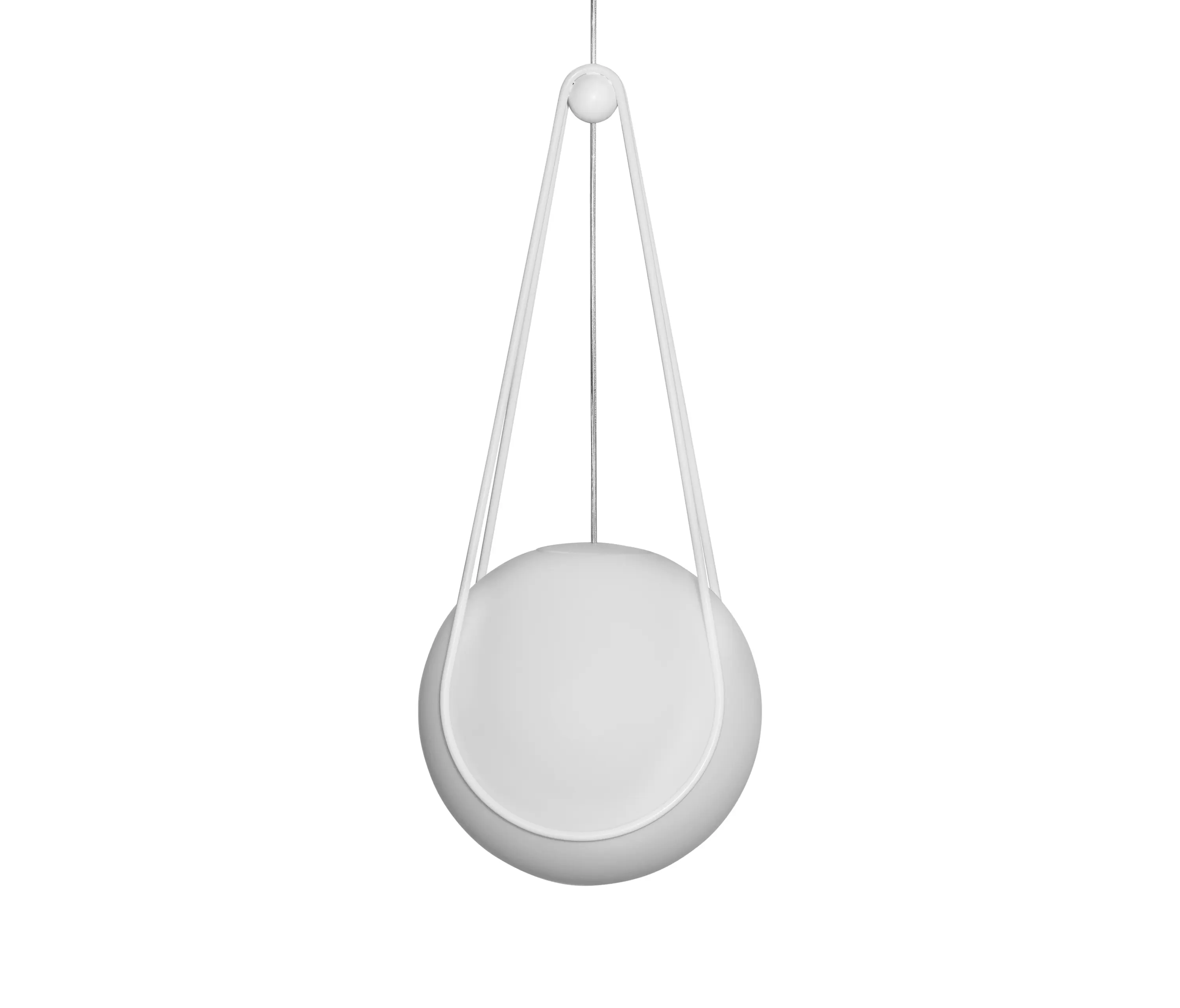 Design House Stockholm - Kosmos holder medium
