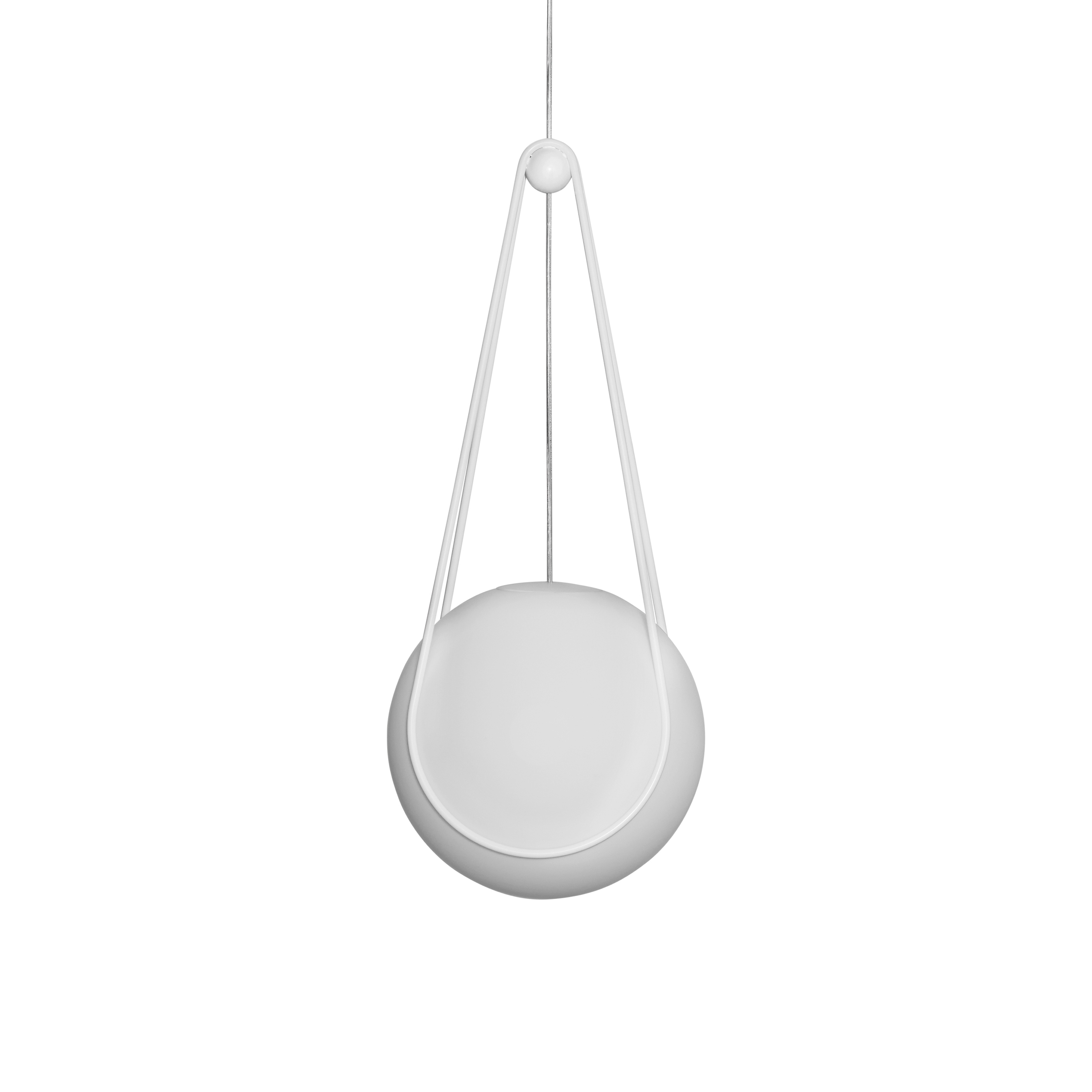 Display product Kosmos holder medium from manufacturer Design House Stockholm