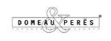 Logo de Domeau & Pérès
