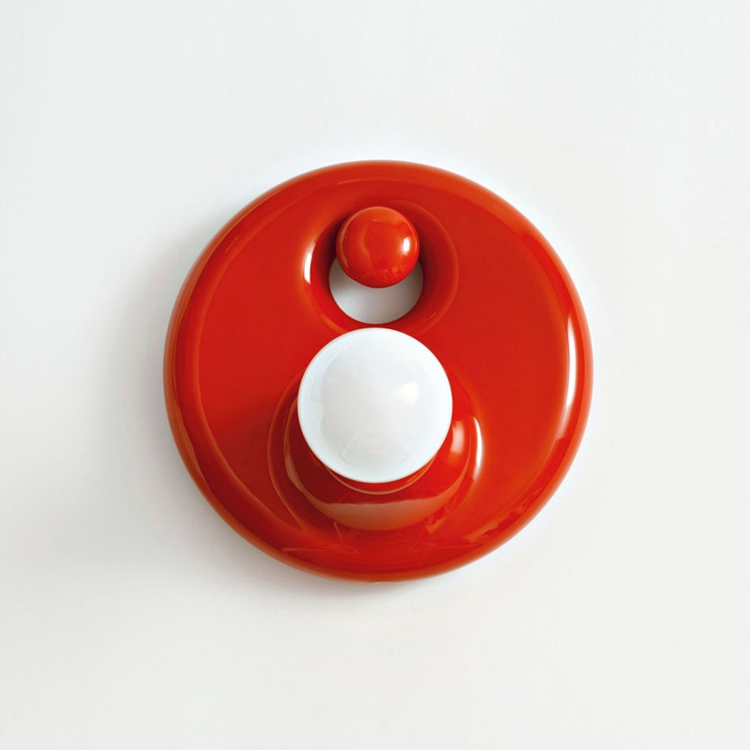 LAMPADE