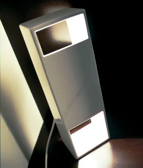bosa - Box lamp