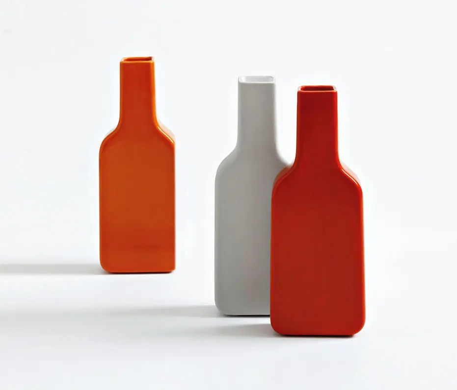 bosa - Batol decanter