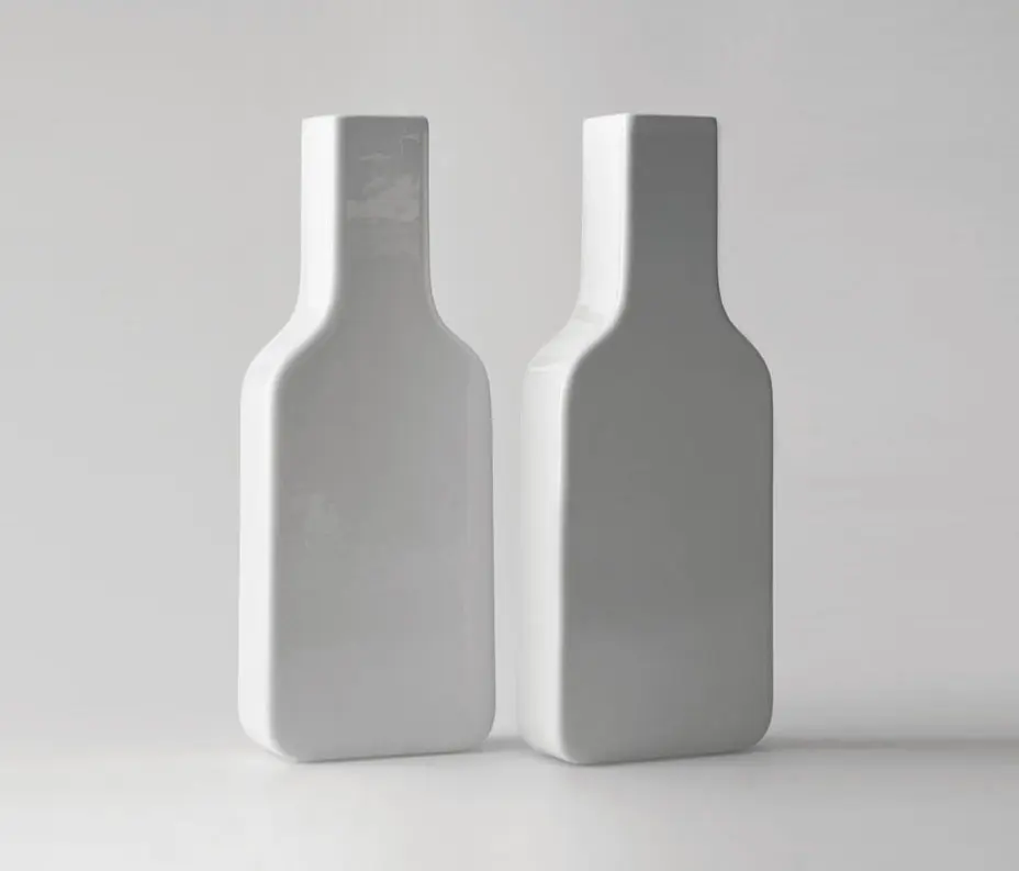 bosa - Batol decanter