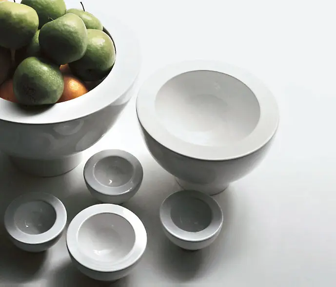 bosa - Cup