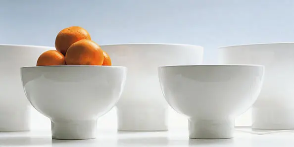 bosa - Cup