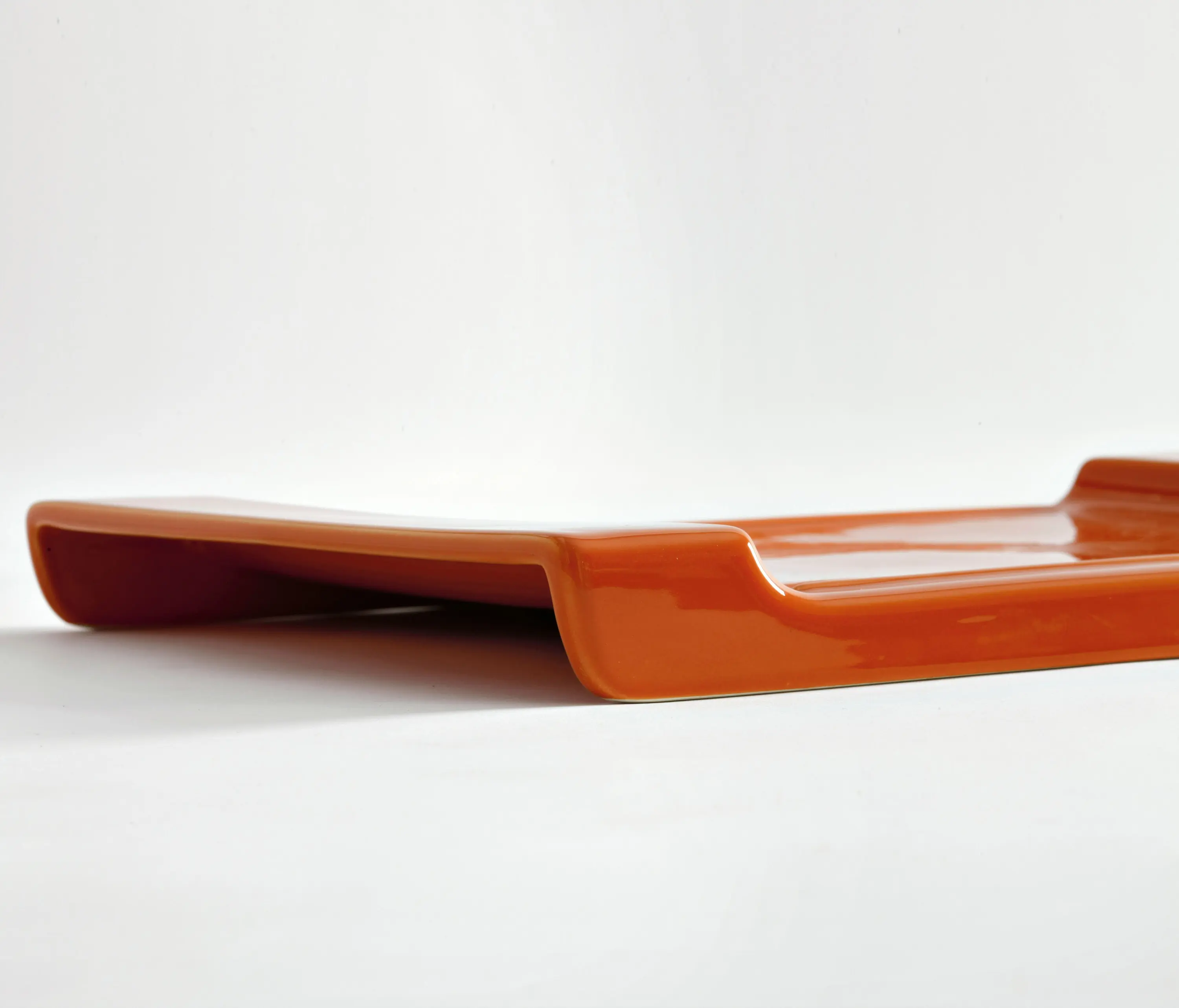 bosa - Piroga tray