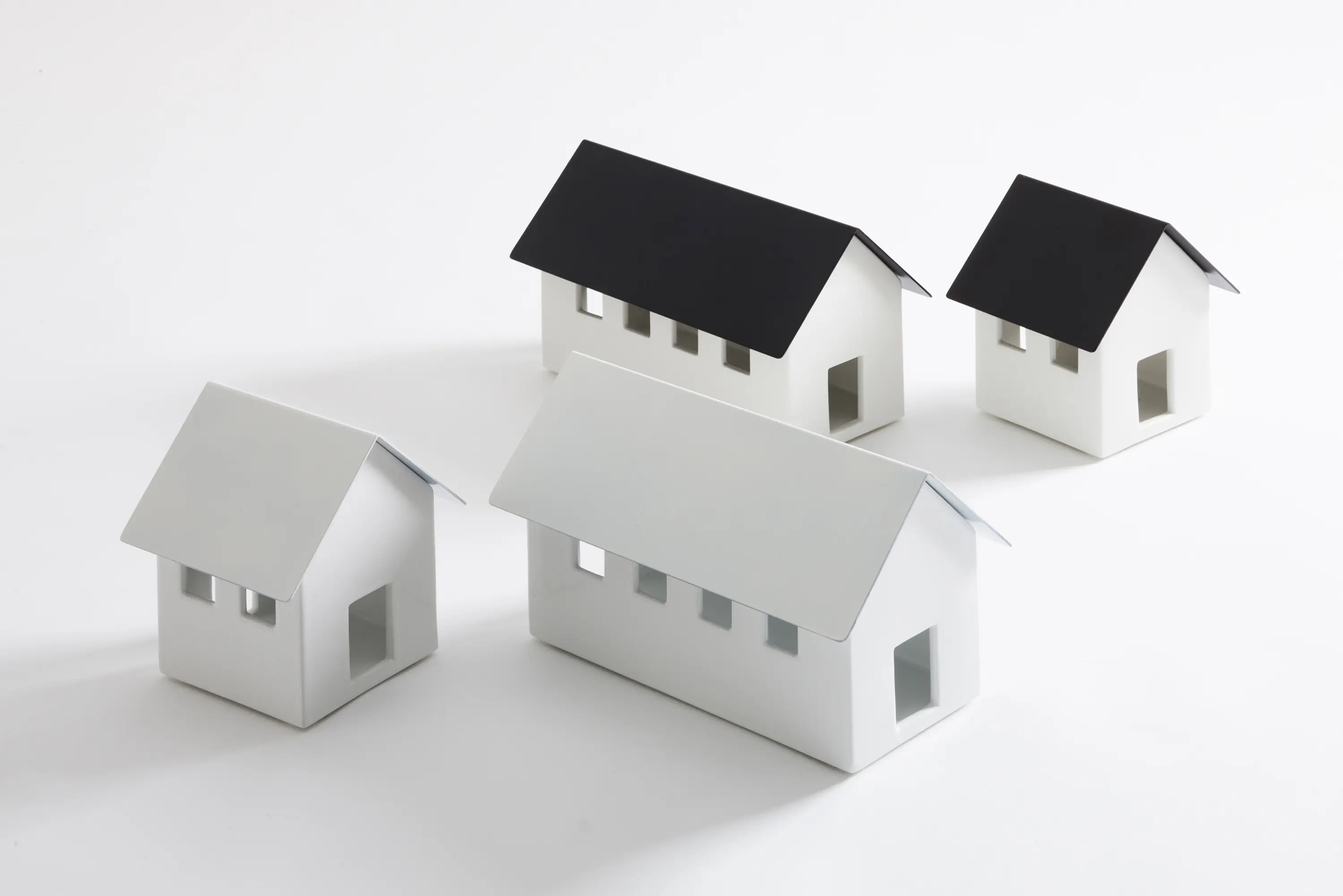 bosa - House small