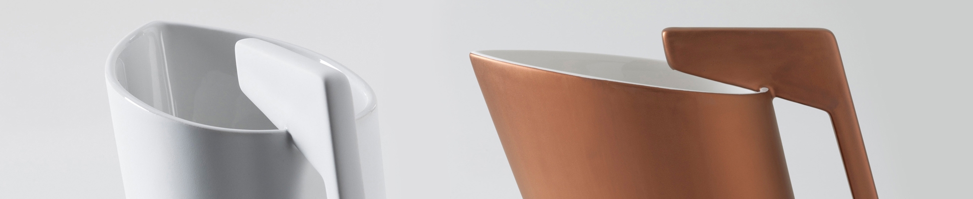 Discover the world of manufacturer bosa