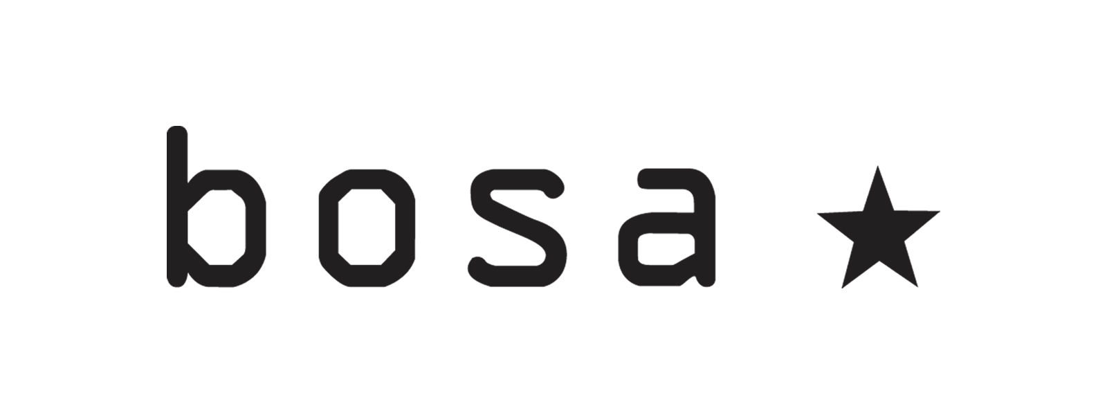 Logo di bosa