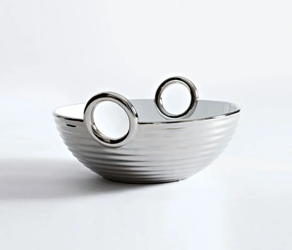 bosa - Alaya basket