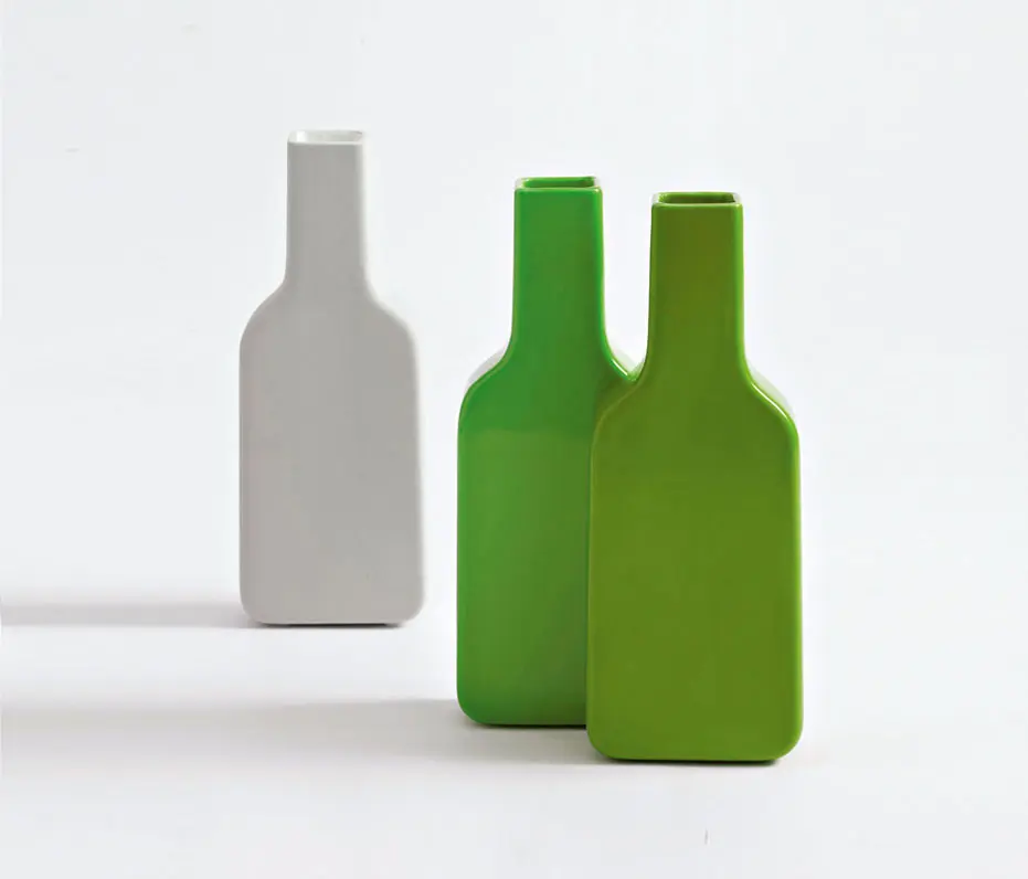 bosa - Batol decanter