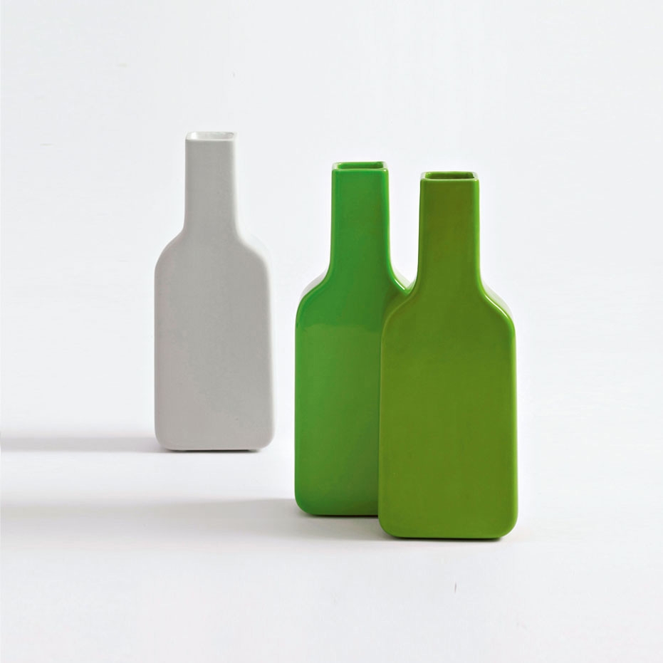 Mostra il prodotto Batol decanter del produttore bosa