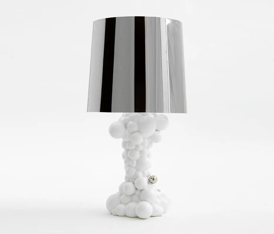 bosa - Bubbles lamp