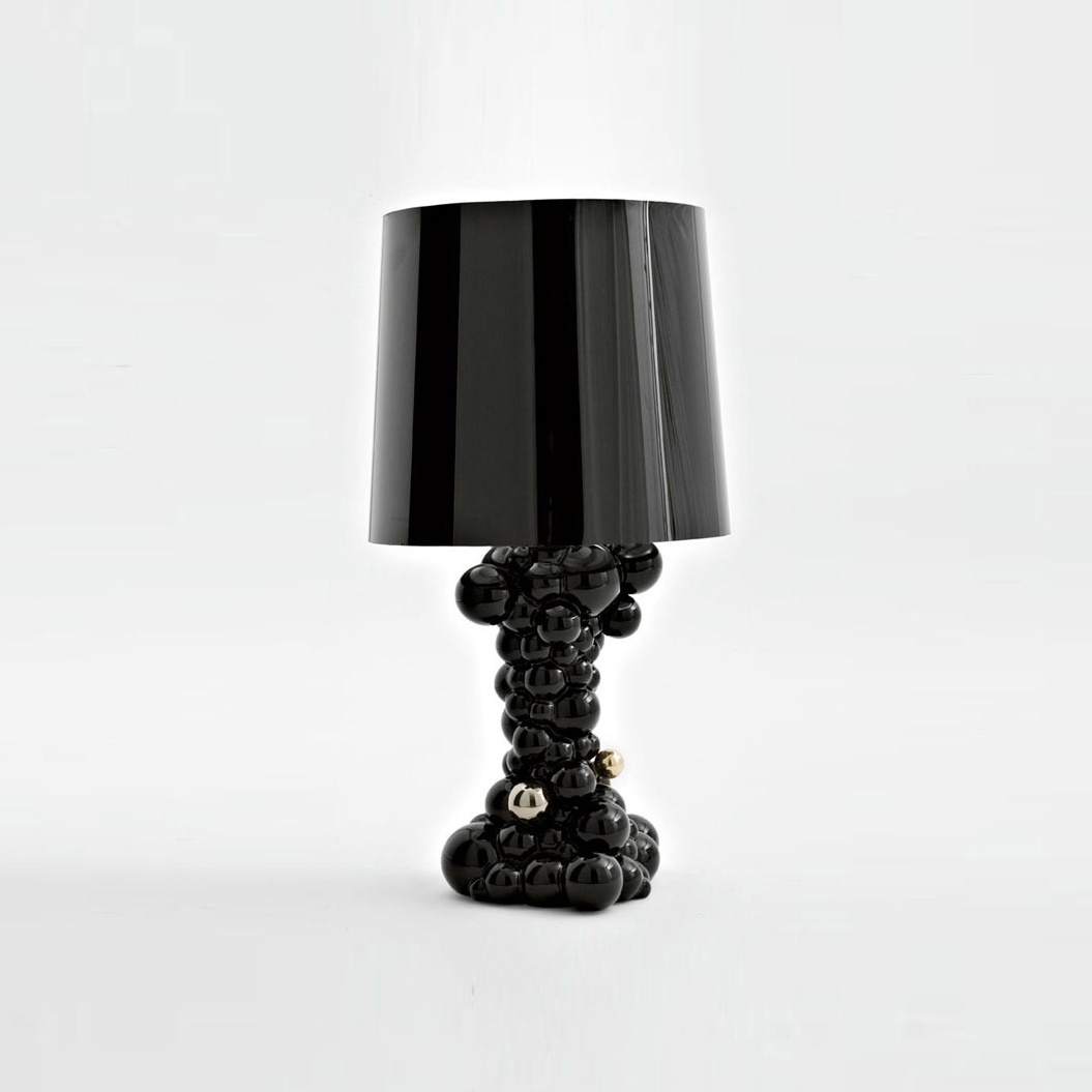 Vertoon produk Bubbles lamp van vervaardiger bosa