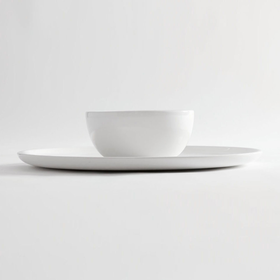 Mostrar el producto Ftira bowls del fabricante bosa
