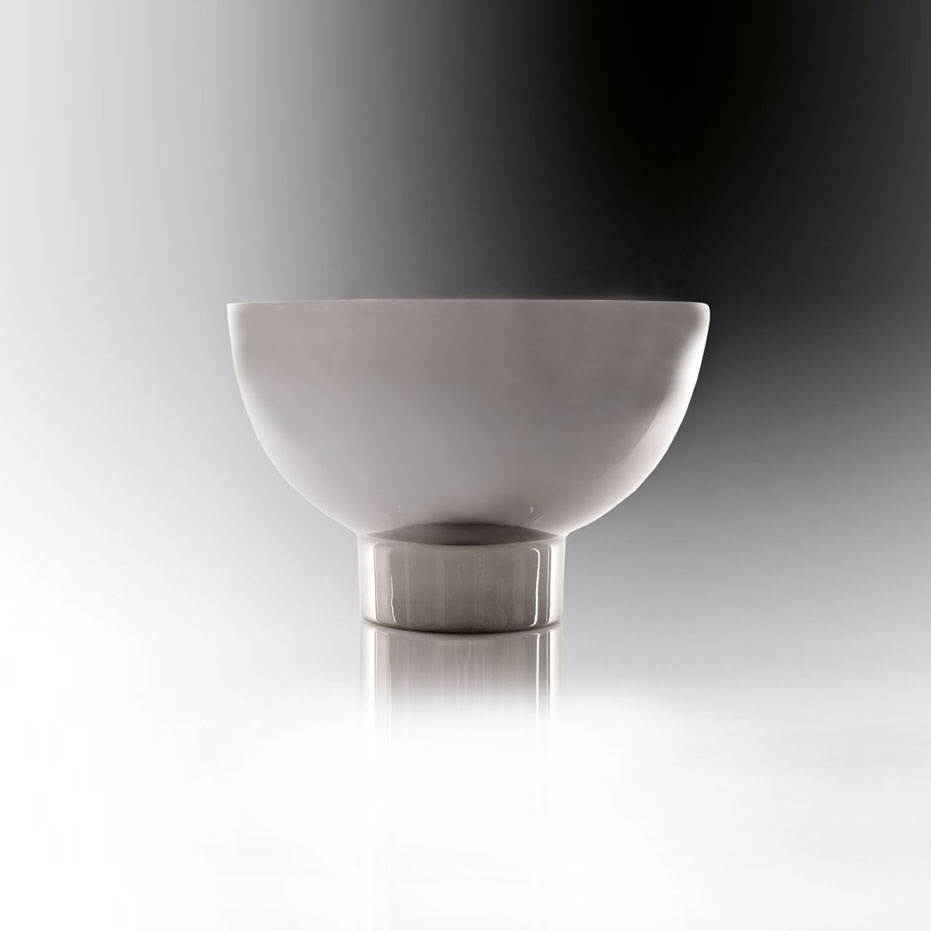 Display product Cup from manufacturer bosa