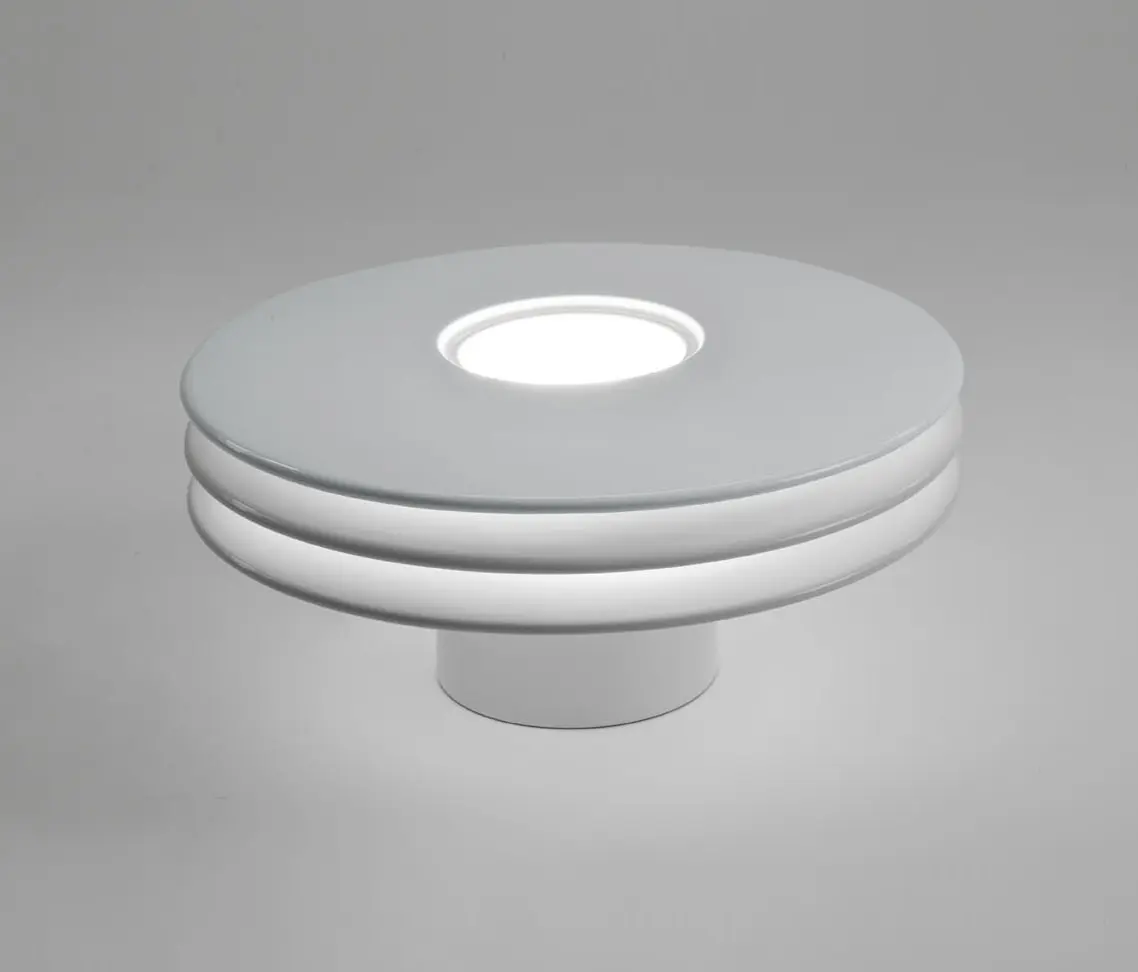 bosa - Dinamo lamp