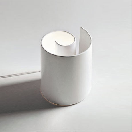 Mostrar el producto Hagar Qim lamp del fabricante bosa