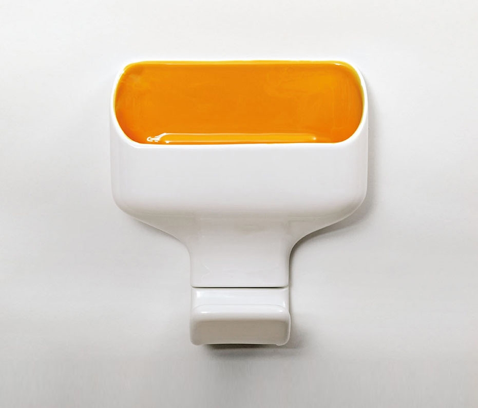 Mostra il prodotto Hook box del produttore bosa