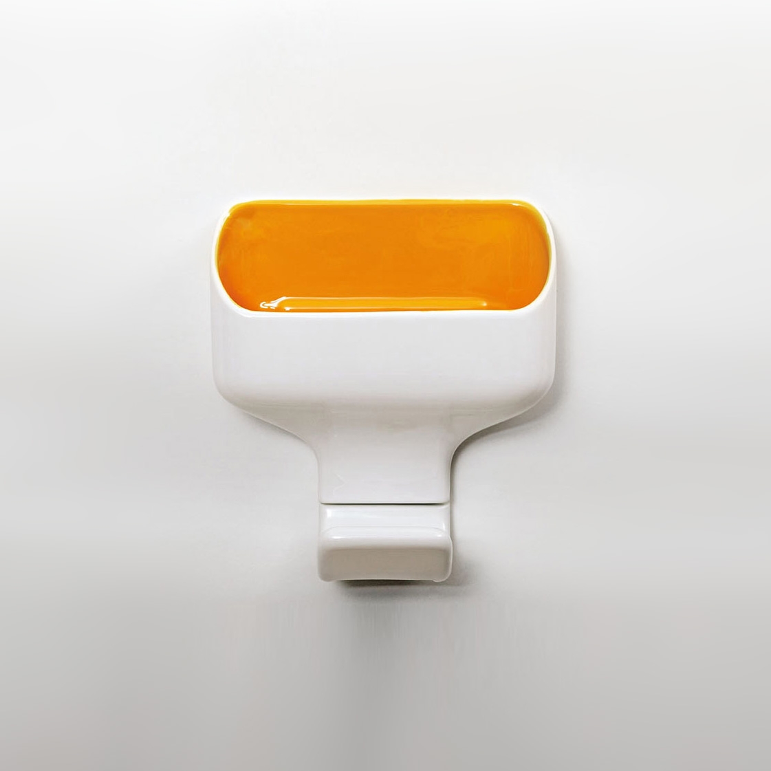 Vertoon produk Hook box van vervaardiger bosa