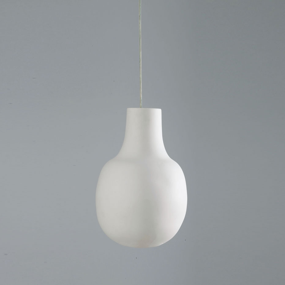 Mostra il prodotto Issima del produttore bosa